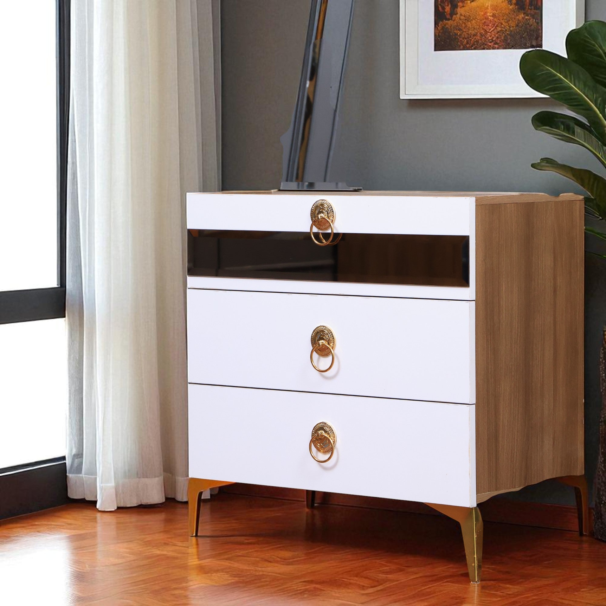 غرفة نوم ماستر 189