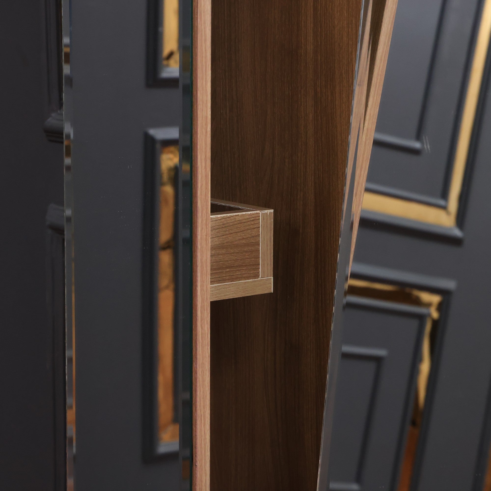 غرفة نوم ماستر 189