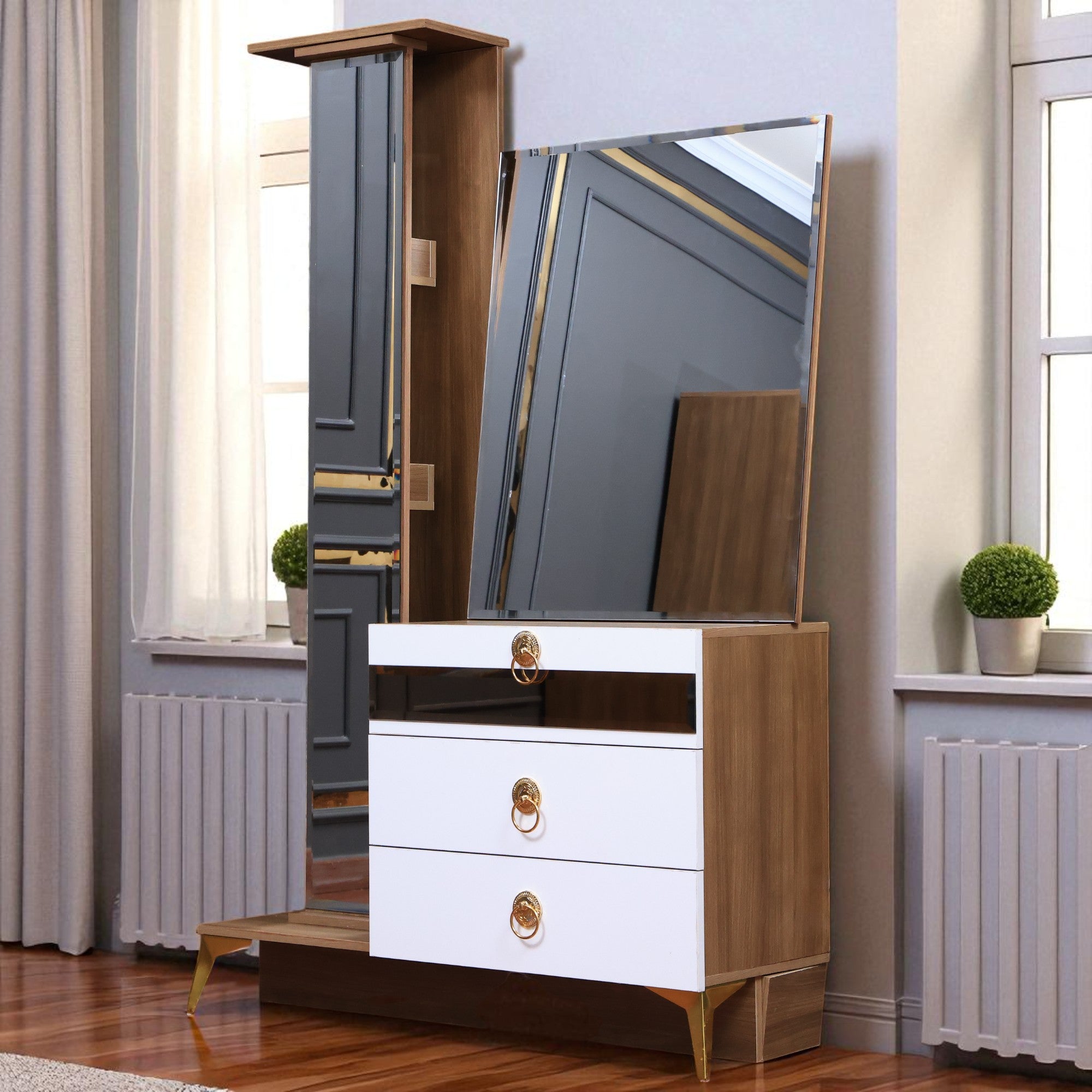 غرفة نوم ماستر 189