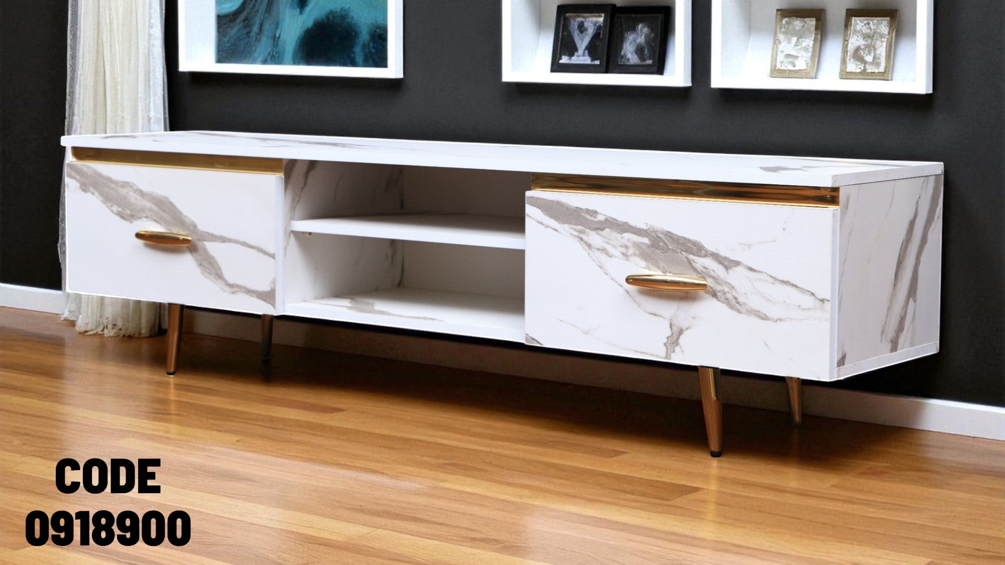 ترابيزة تليفزيون 189