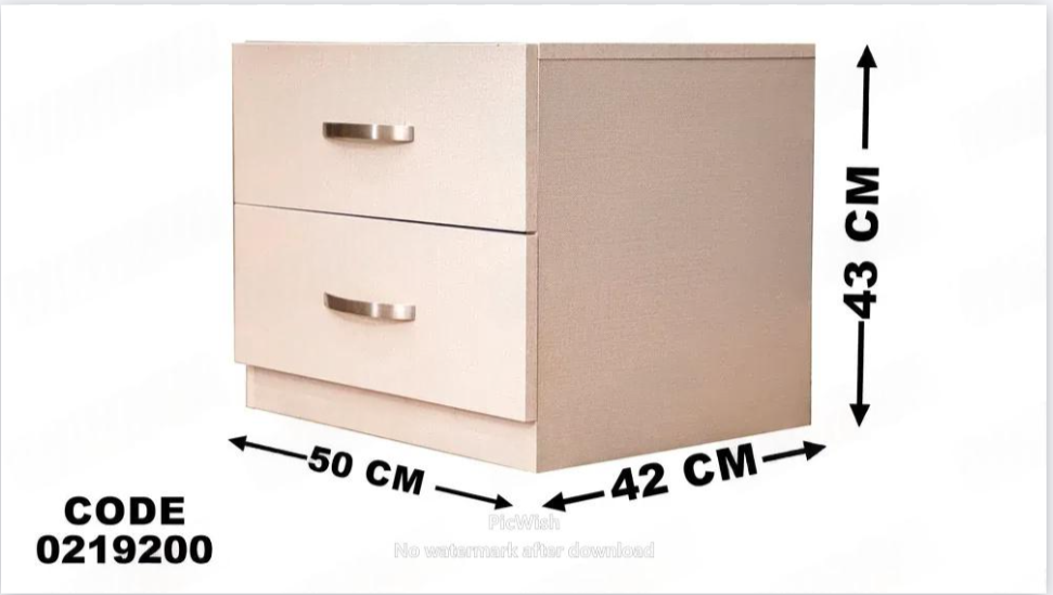 غرفة نوم اطفال 192