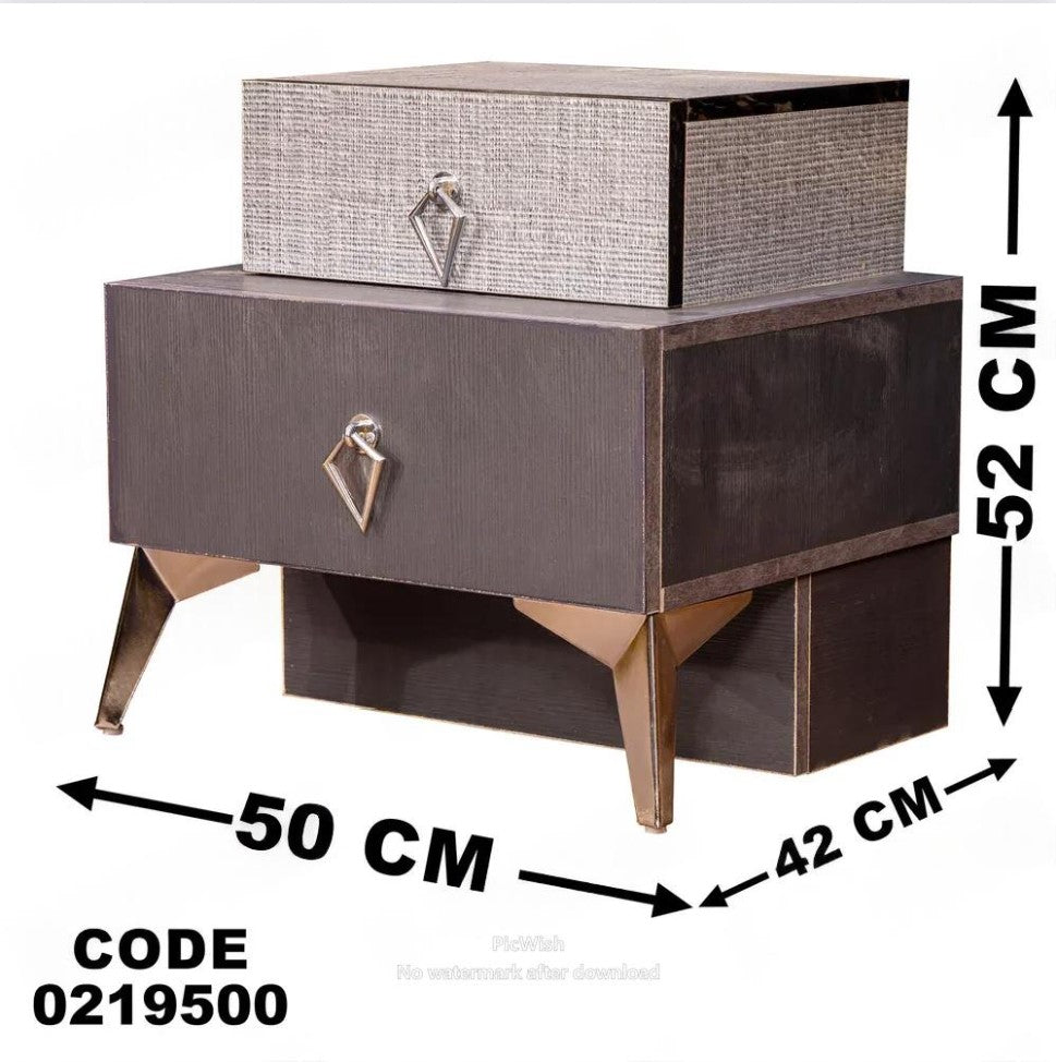 غرفة نوم اطفال 195