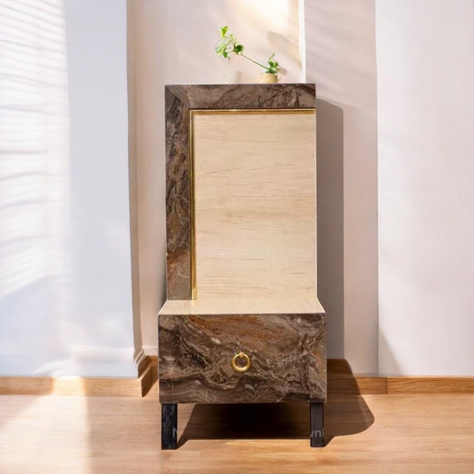 غرفة نوم ماستر 243