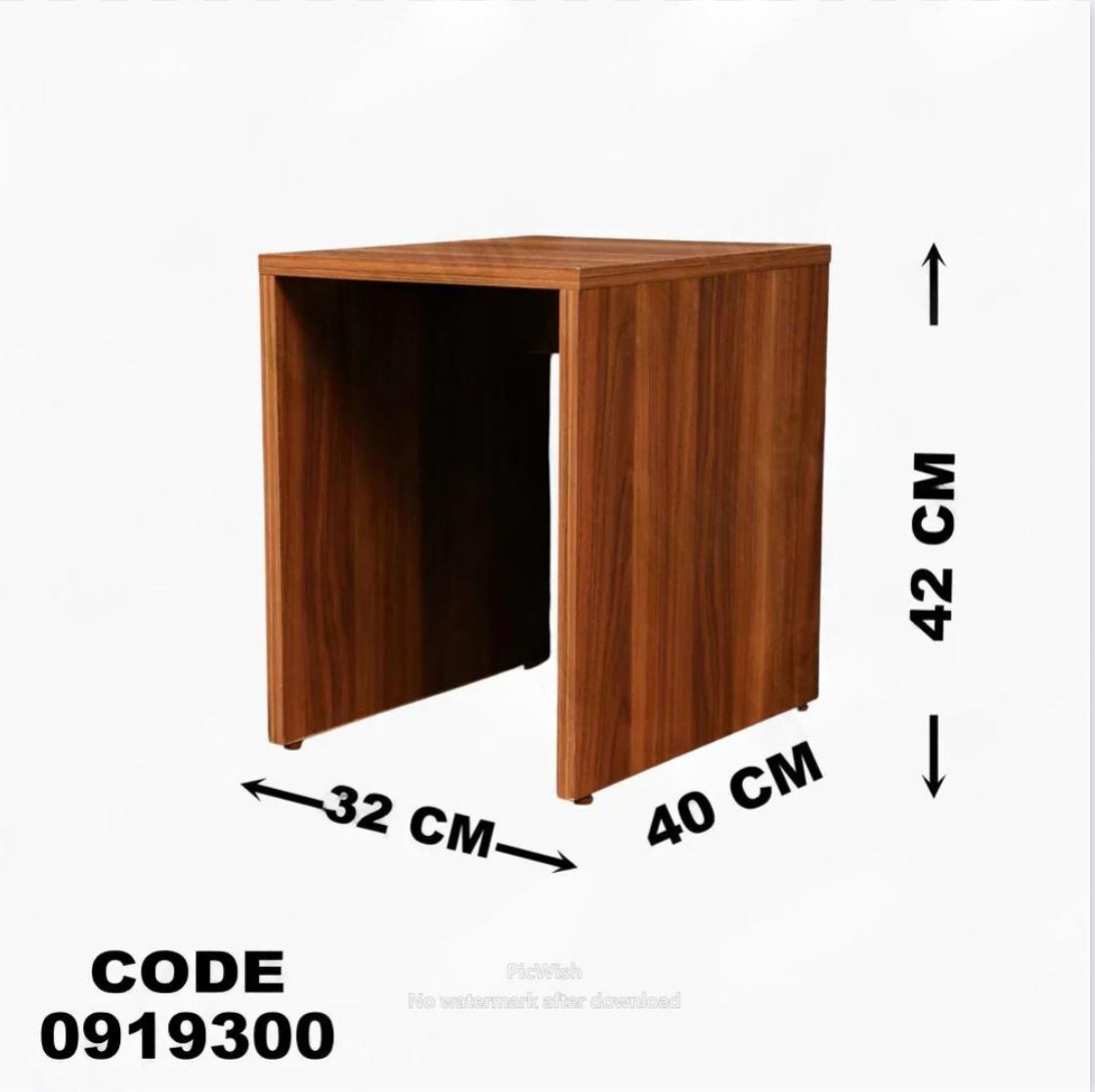 ترابيزة تليفزيون 193