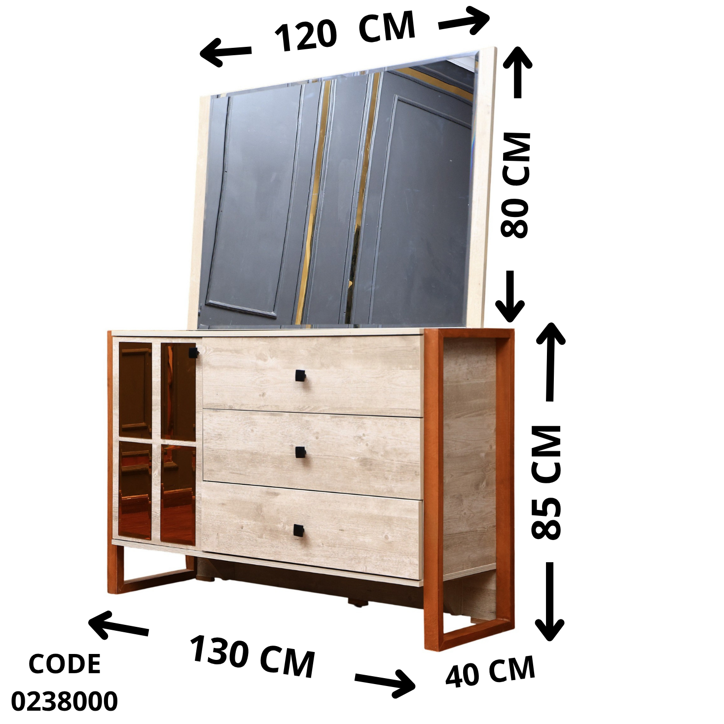 غرفة نوم اطفال 380