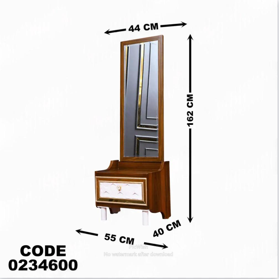 غرفة نوم اطفال 346