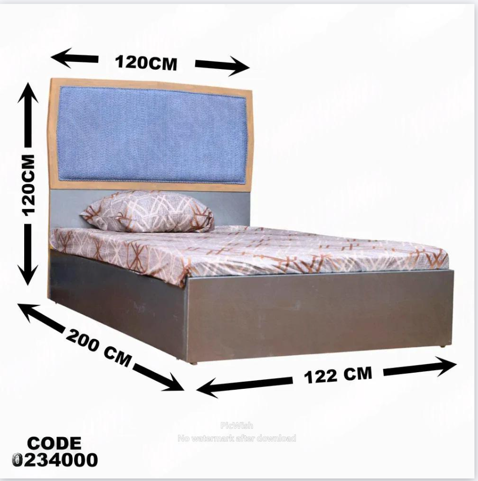 غرفة نوم اطفال 340