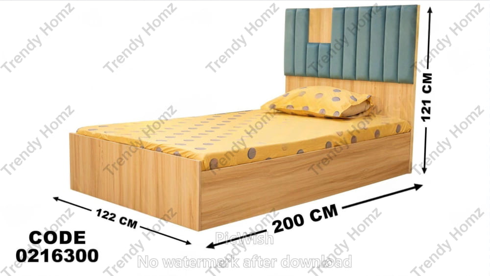غرفة نوم اطفال 163