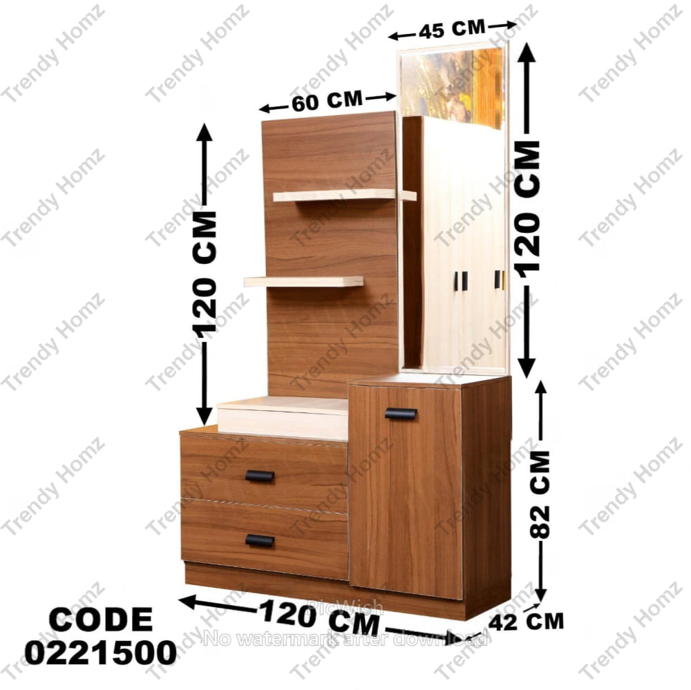 تسريحة اطفال 215