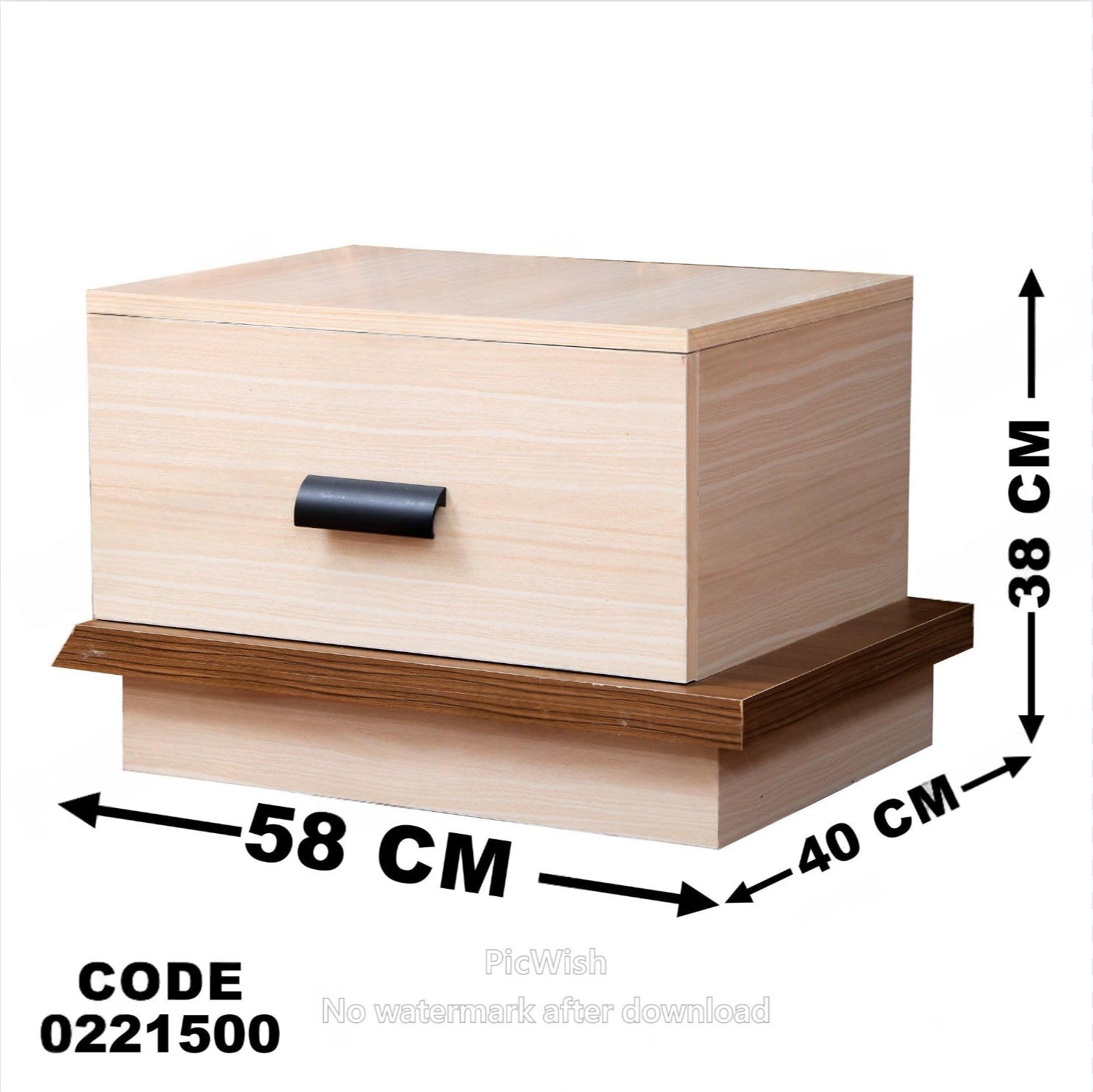 غرفة نوم اطفال 215