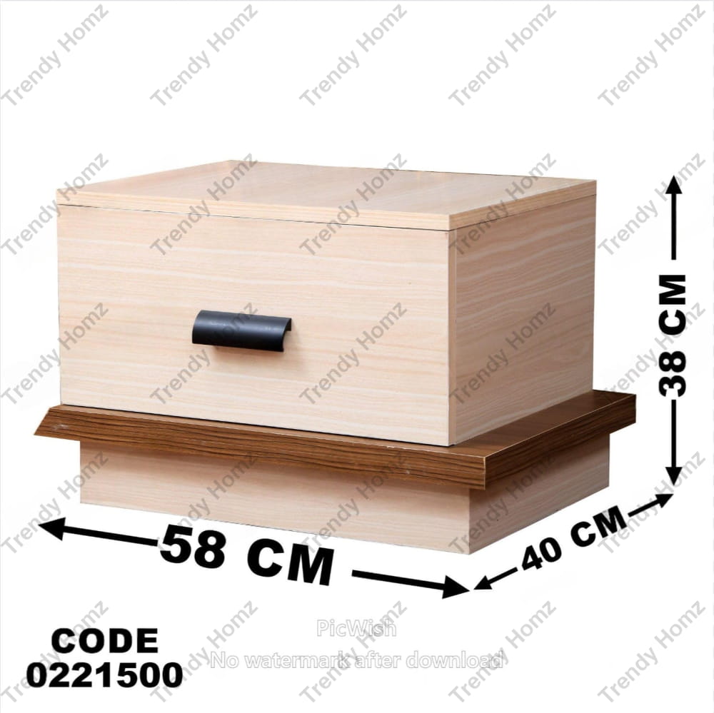 كمود اطفال 215