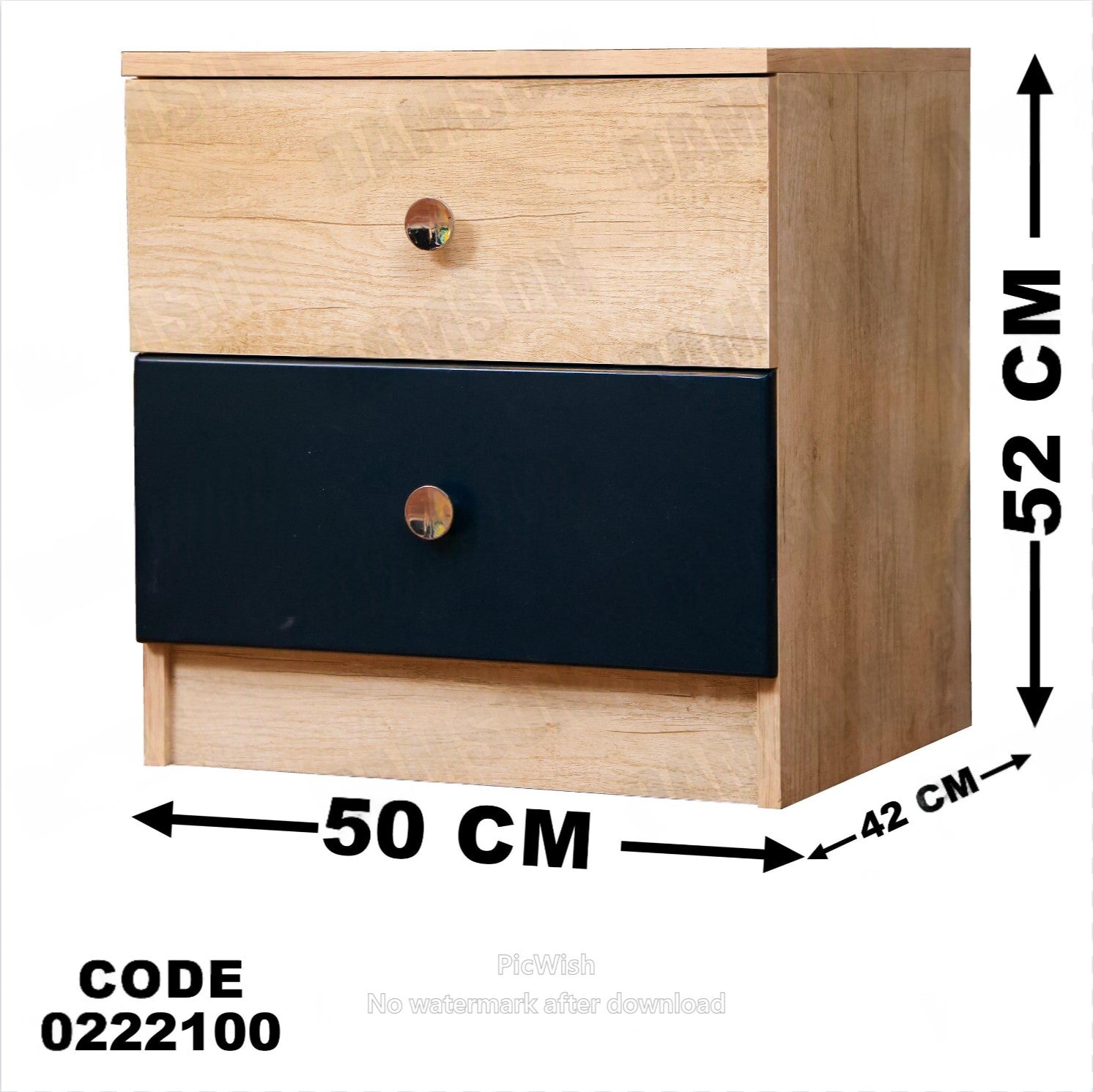 غرفة نوم اطفال 221