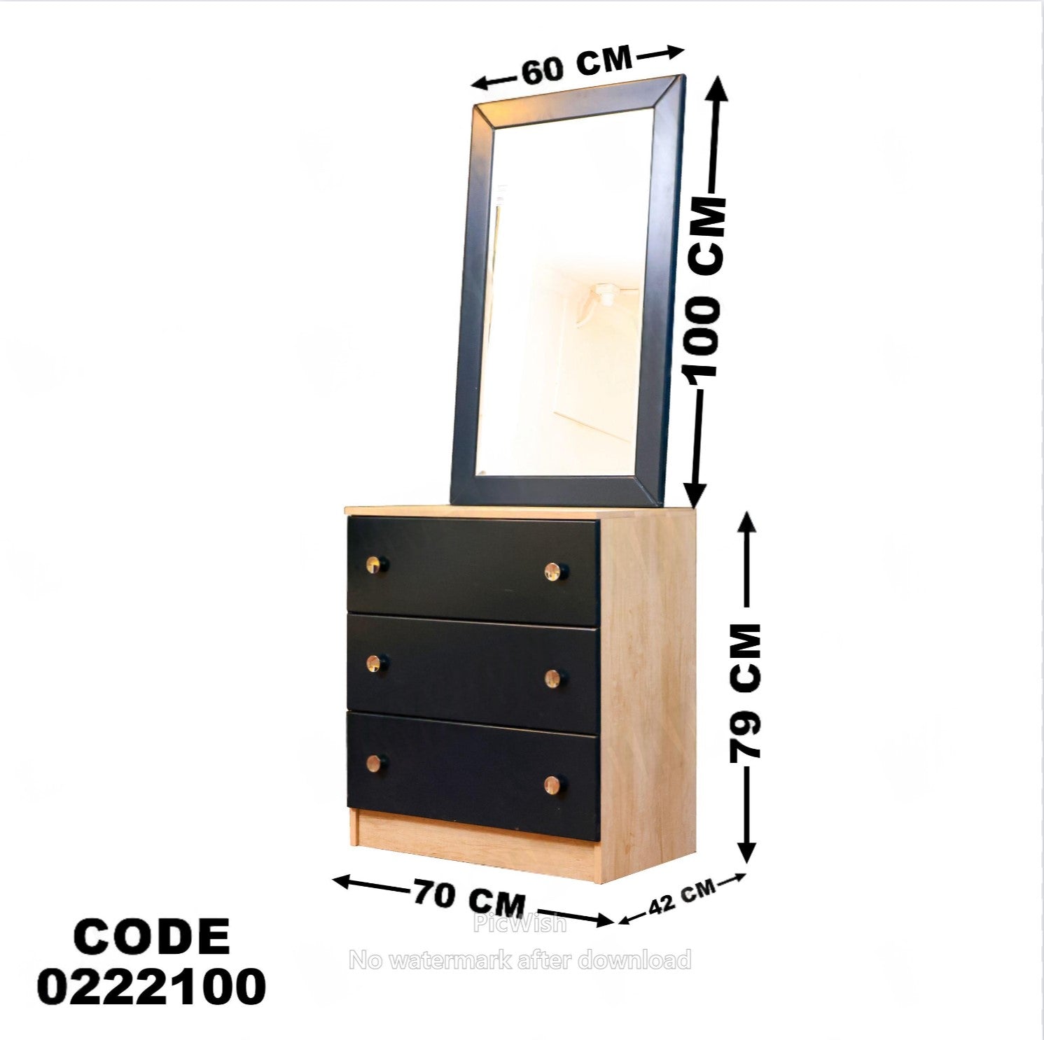 غرفة نوم اطفال 221