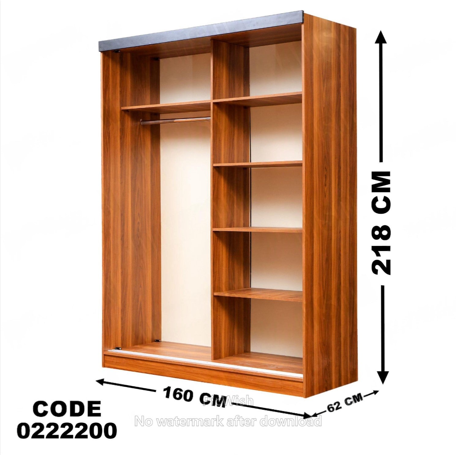 غرفة نوم اطفال 222