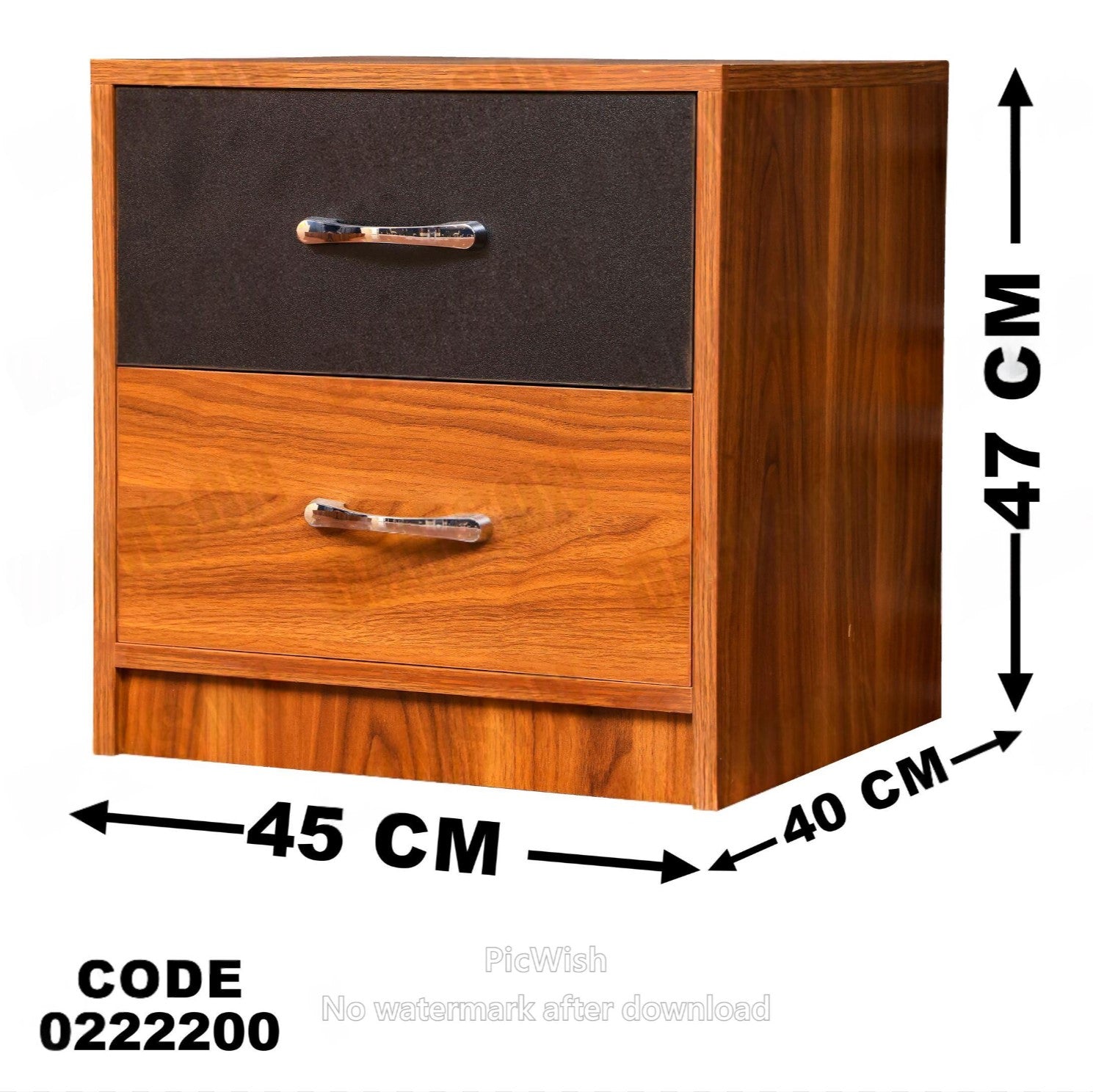 غرفة نوم اطفال 222