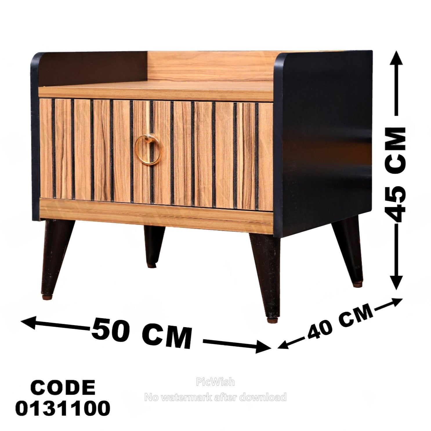 غرفة نوم ماستر 311