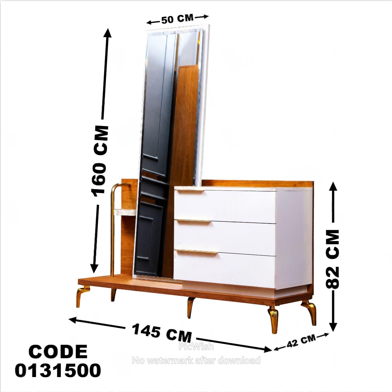 غرفة نوم ماستر 315