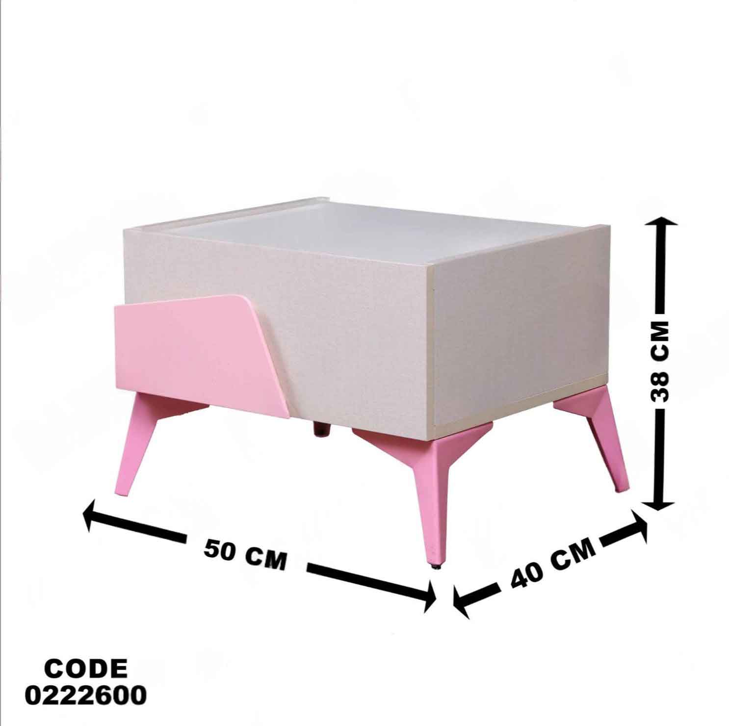 غرفة نوم اطفال 226