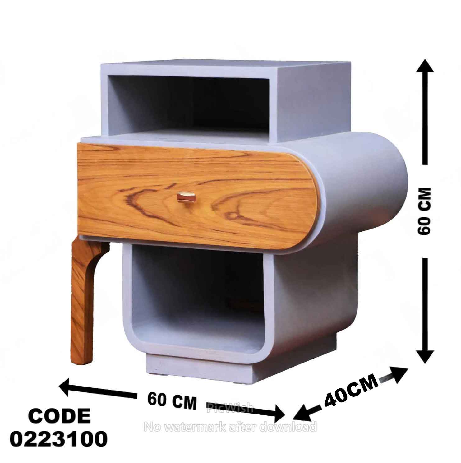 غرفة نوم اطفال 231