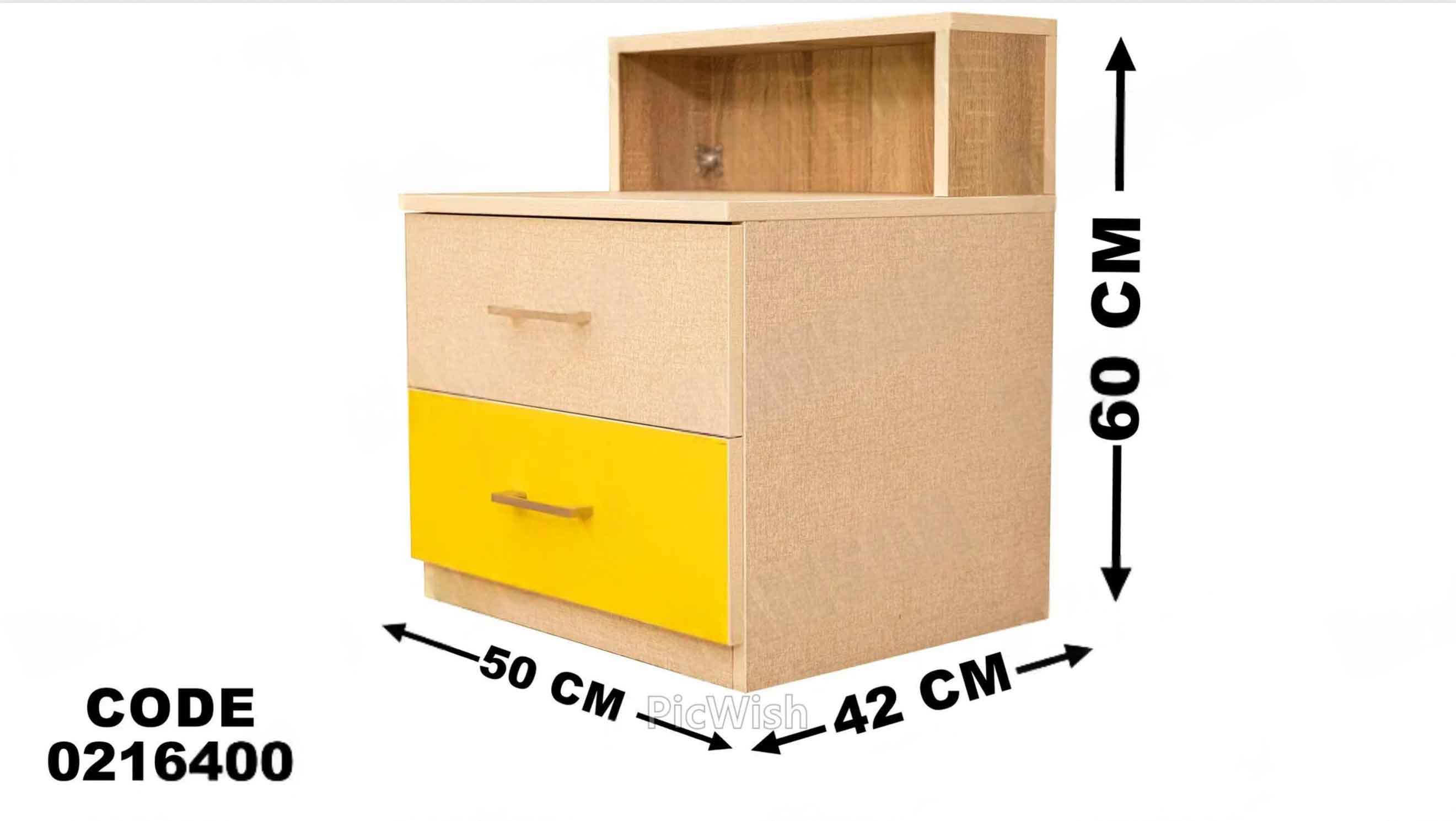 غرفة نوم اطفال 164