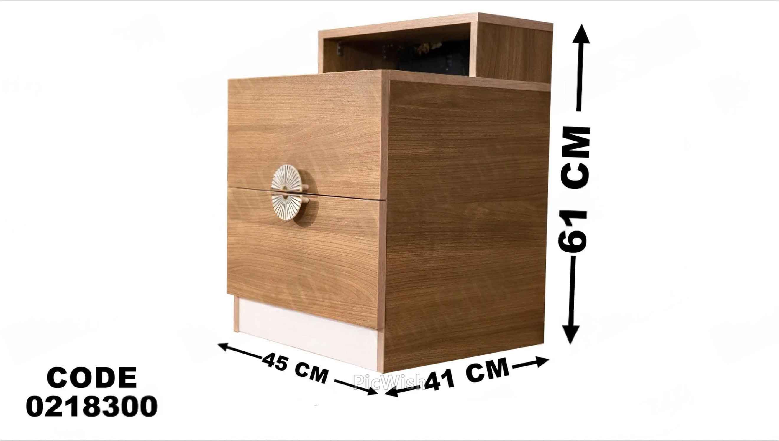 غرفة نوم اطفال 183