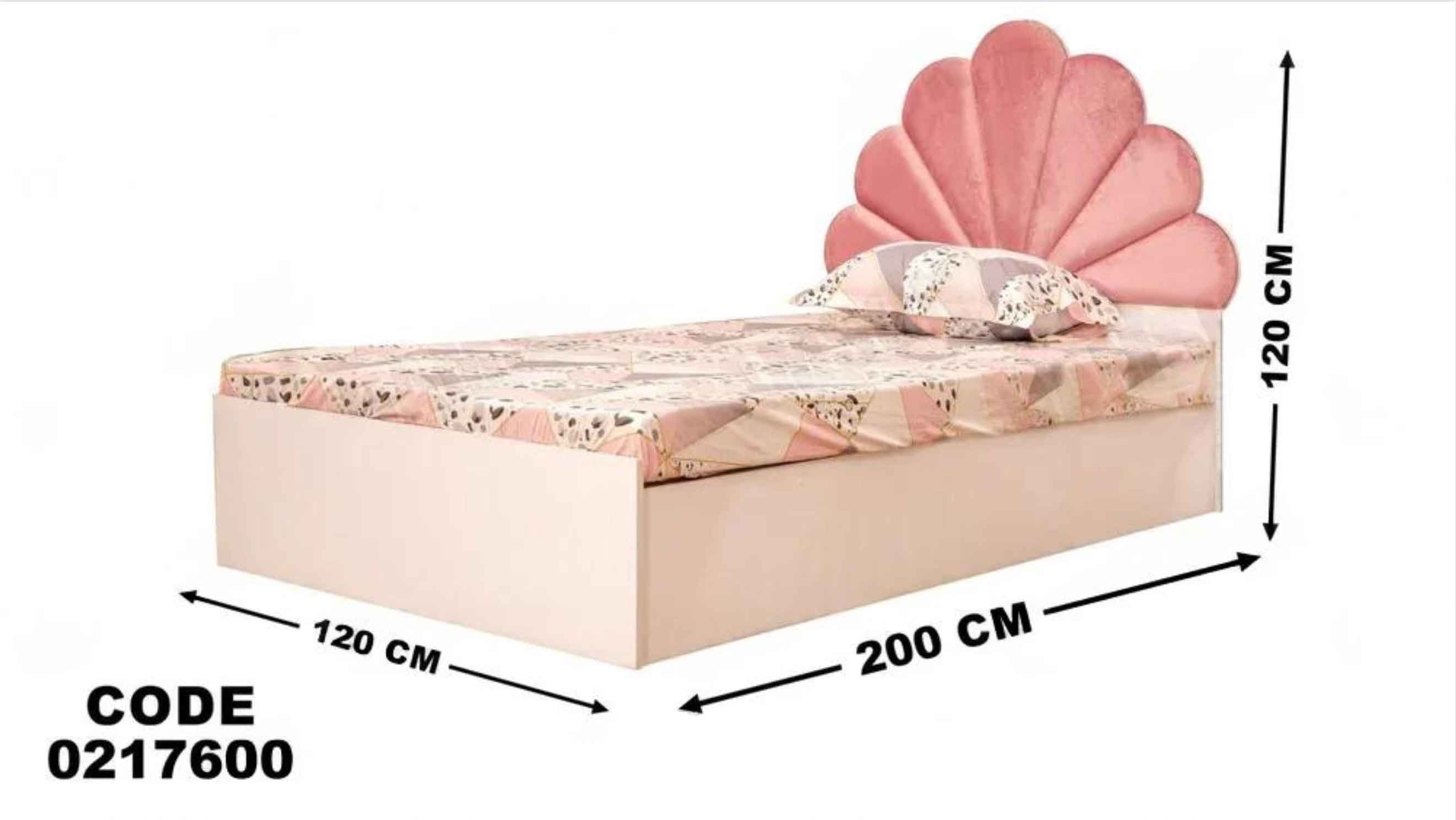 غرفة نوم اطفال 176