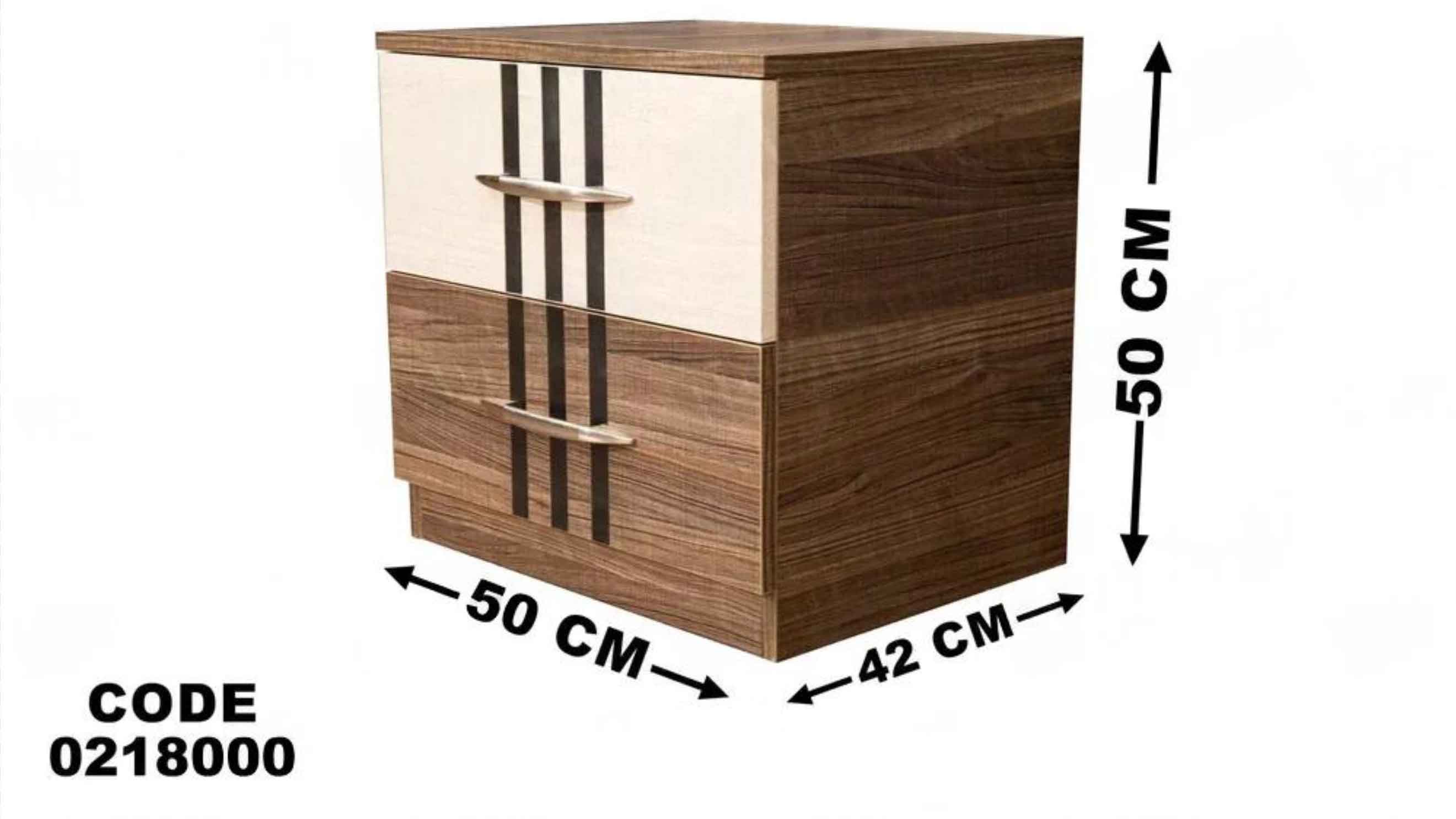 غرفة نوم اطفال 180