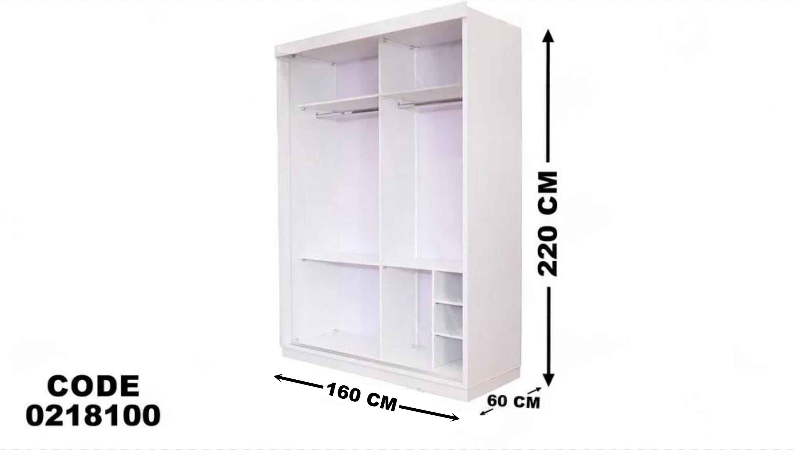 غرفة نوم اطفال 181