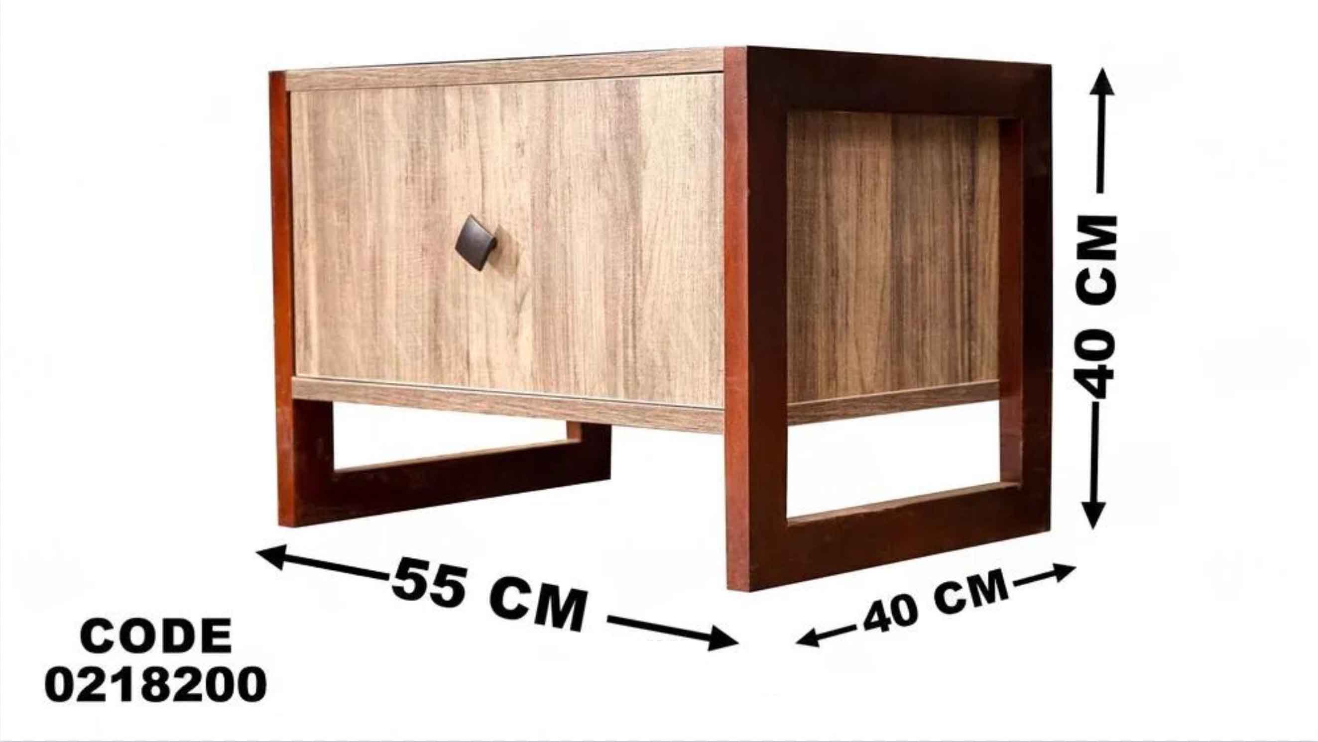 غرفة نوم اطفال 182