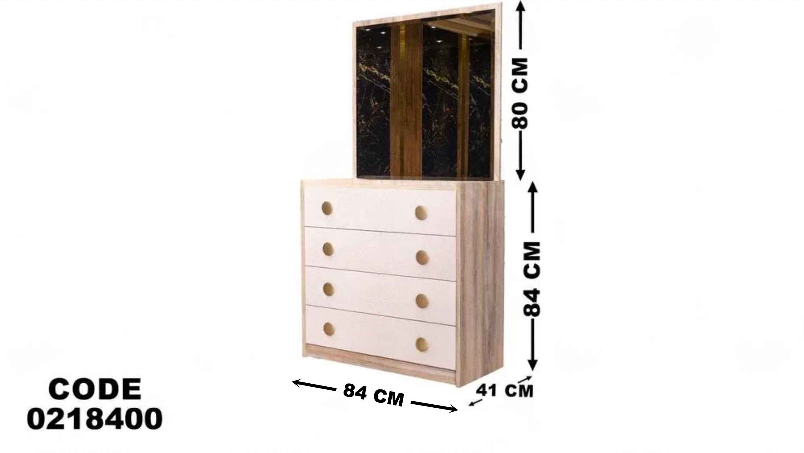 غرفة نوم اطفال 184