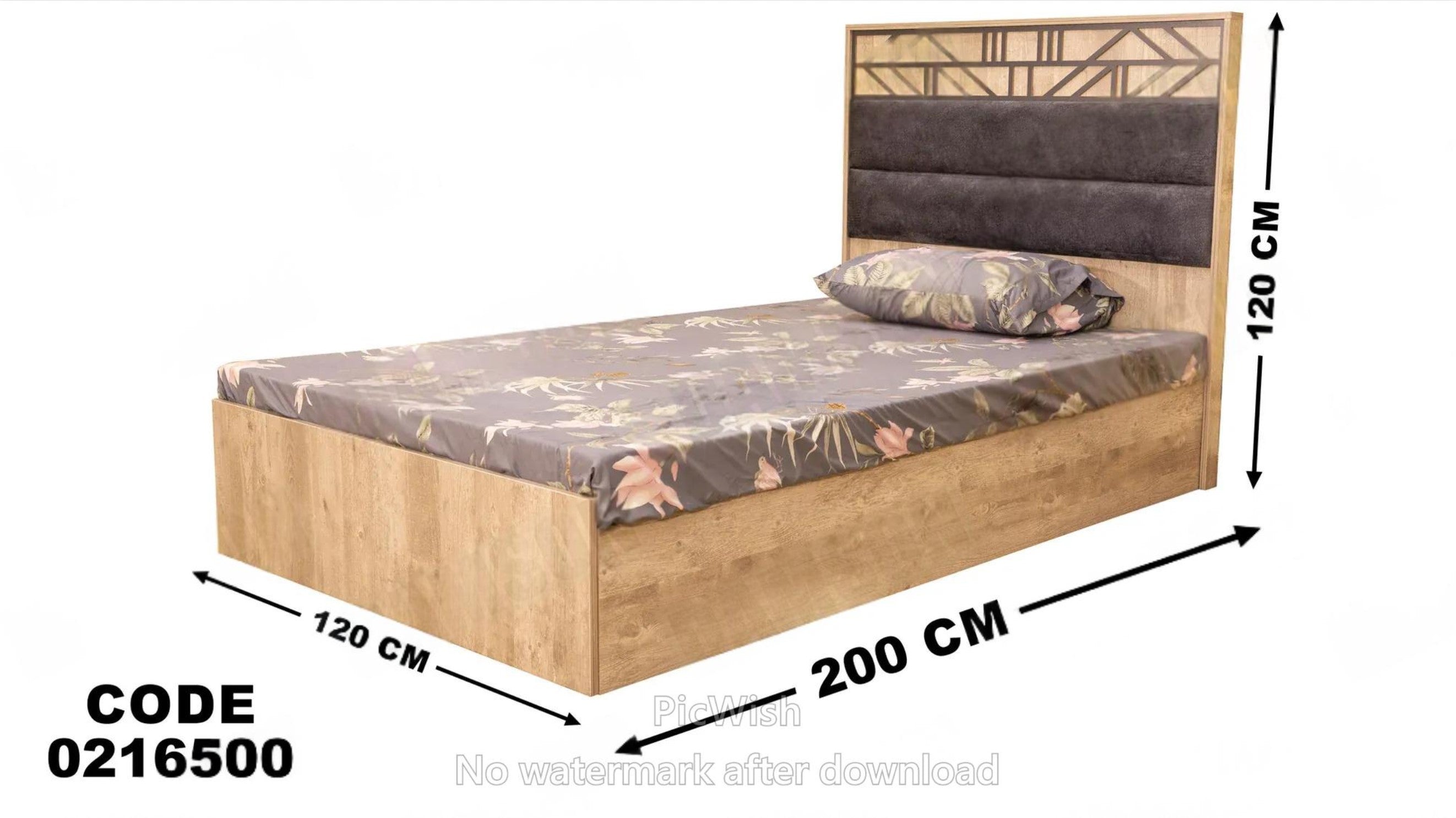 غرفة نوم اطفال 165