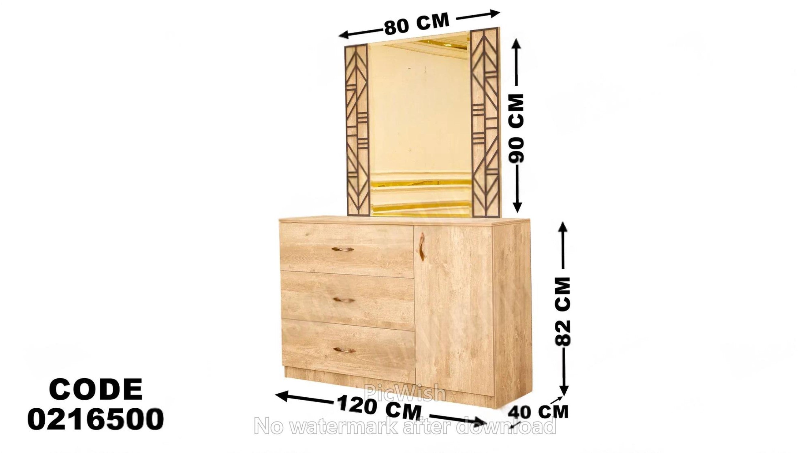 غرفة نوم اطفال 165