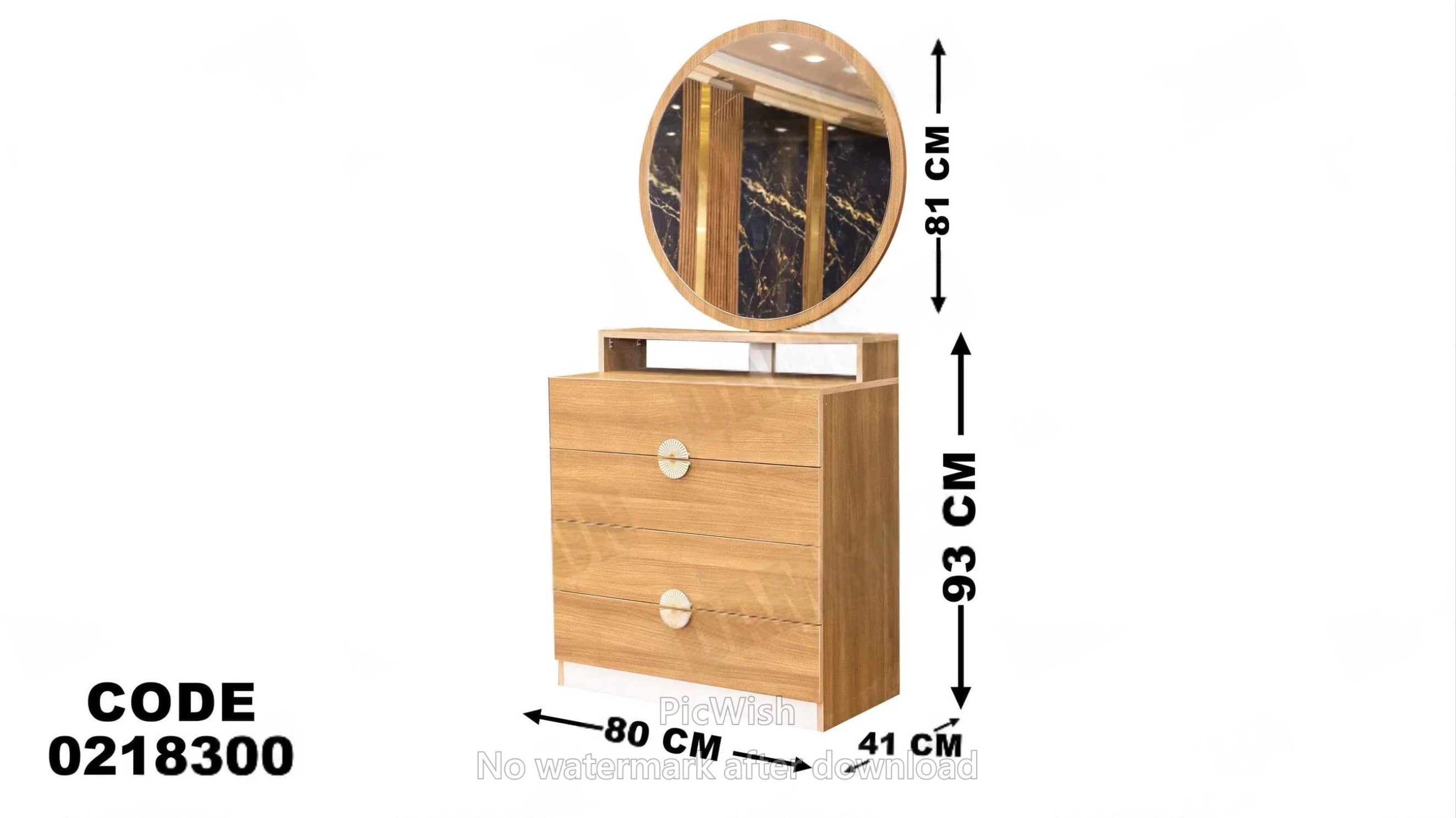 غرفة نوم اطفال 183