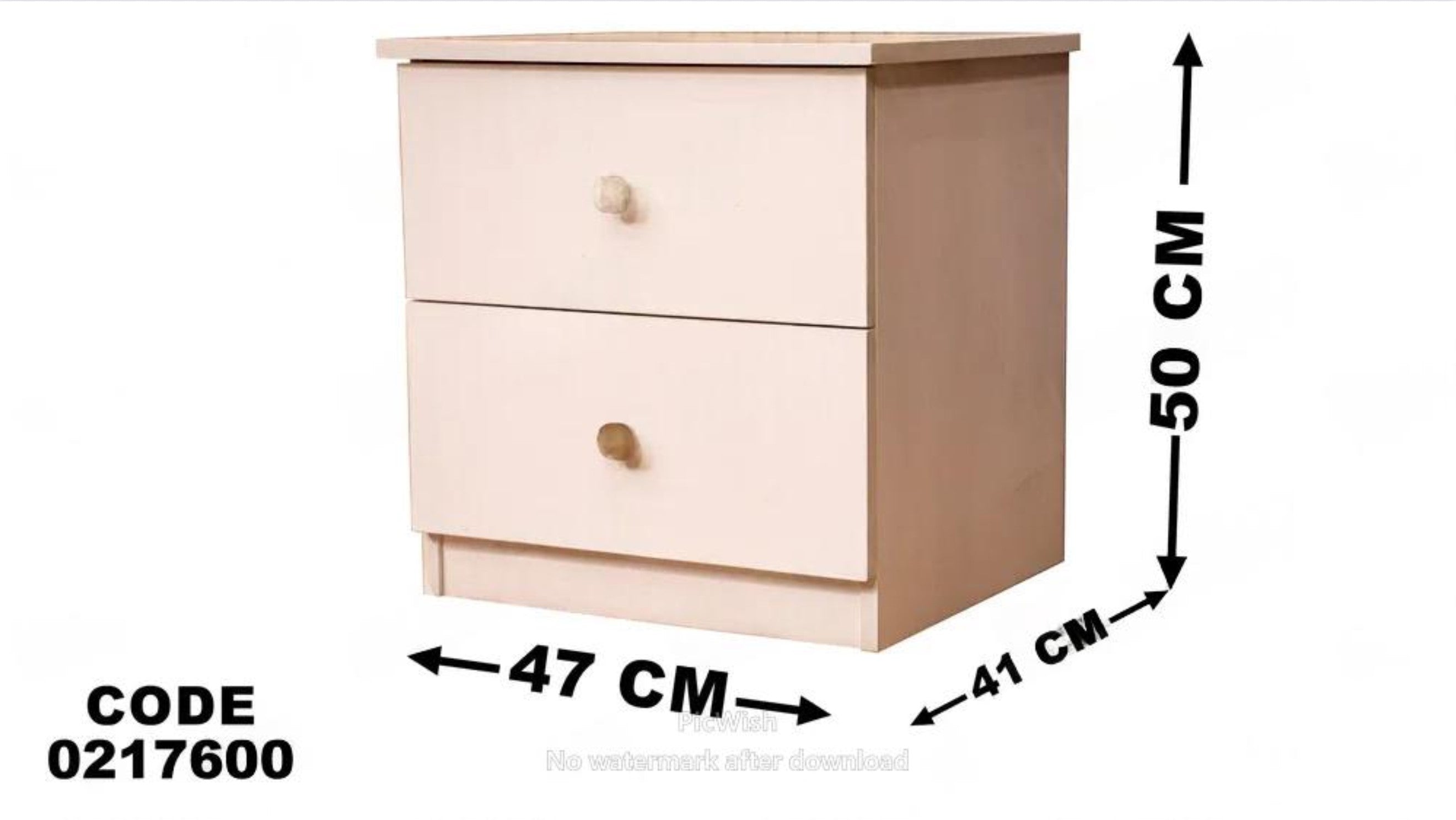 غرفة نوم اطفال 176