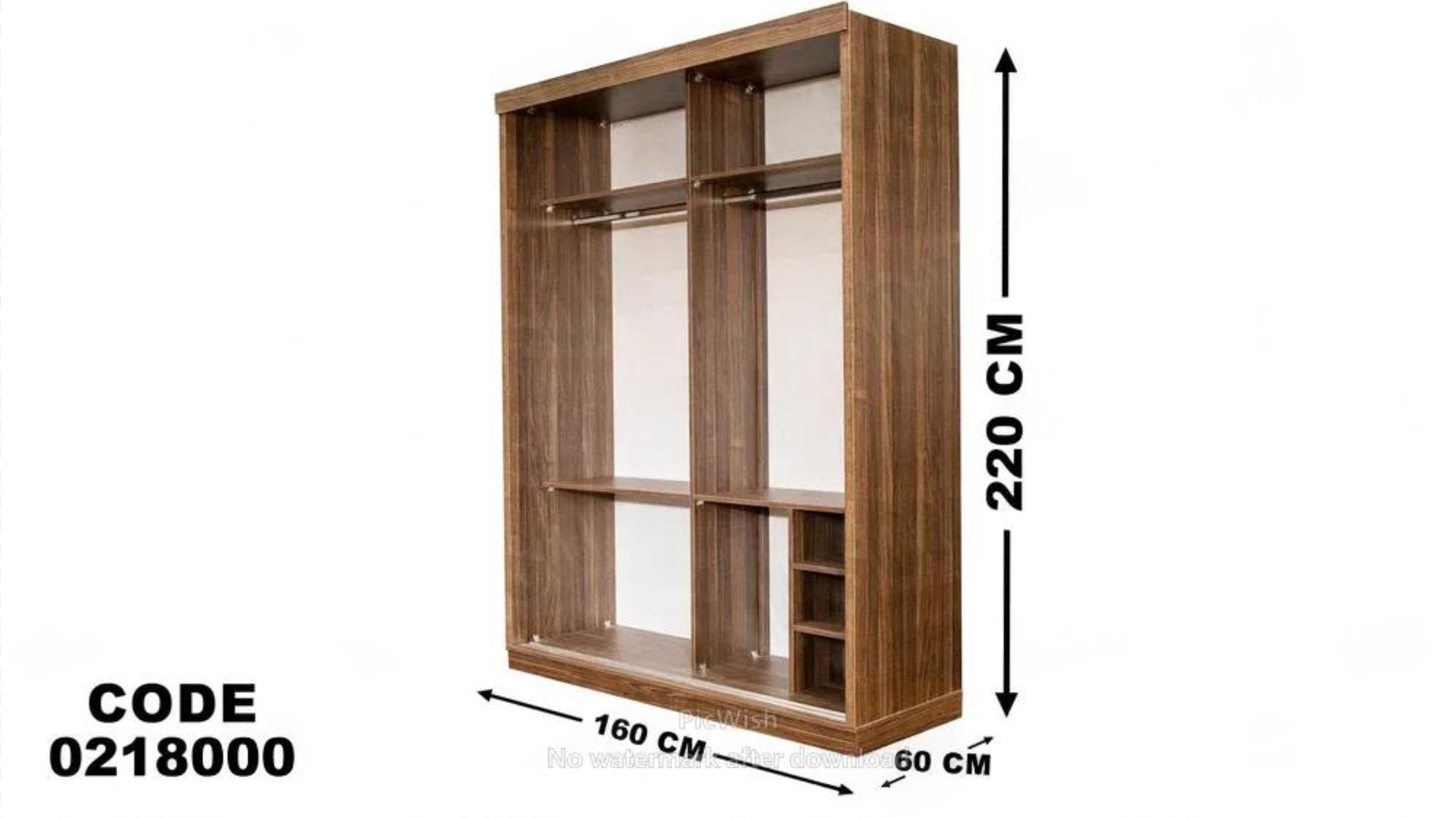 غرفة نوم اطفال 180