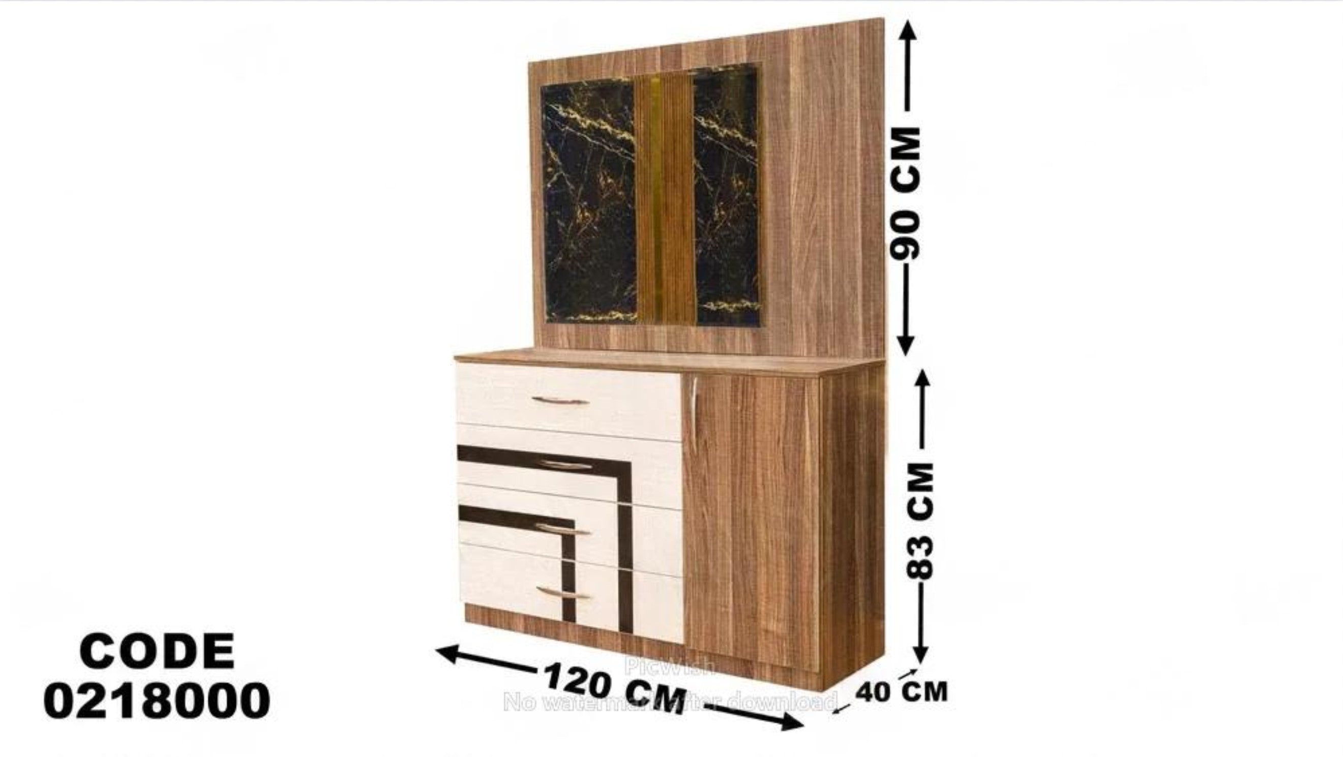 غرفة نوم اطفال 180