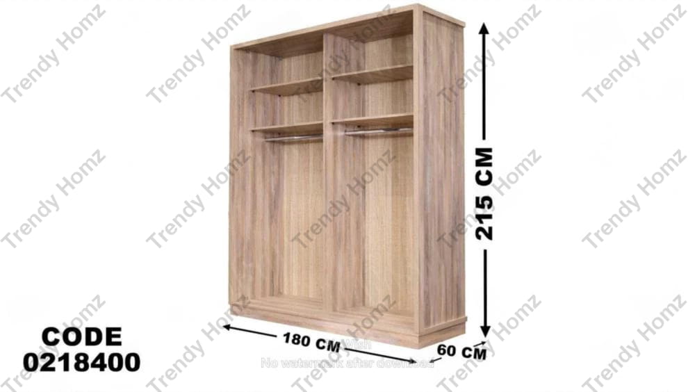 غرفة نوم اطفال 184