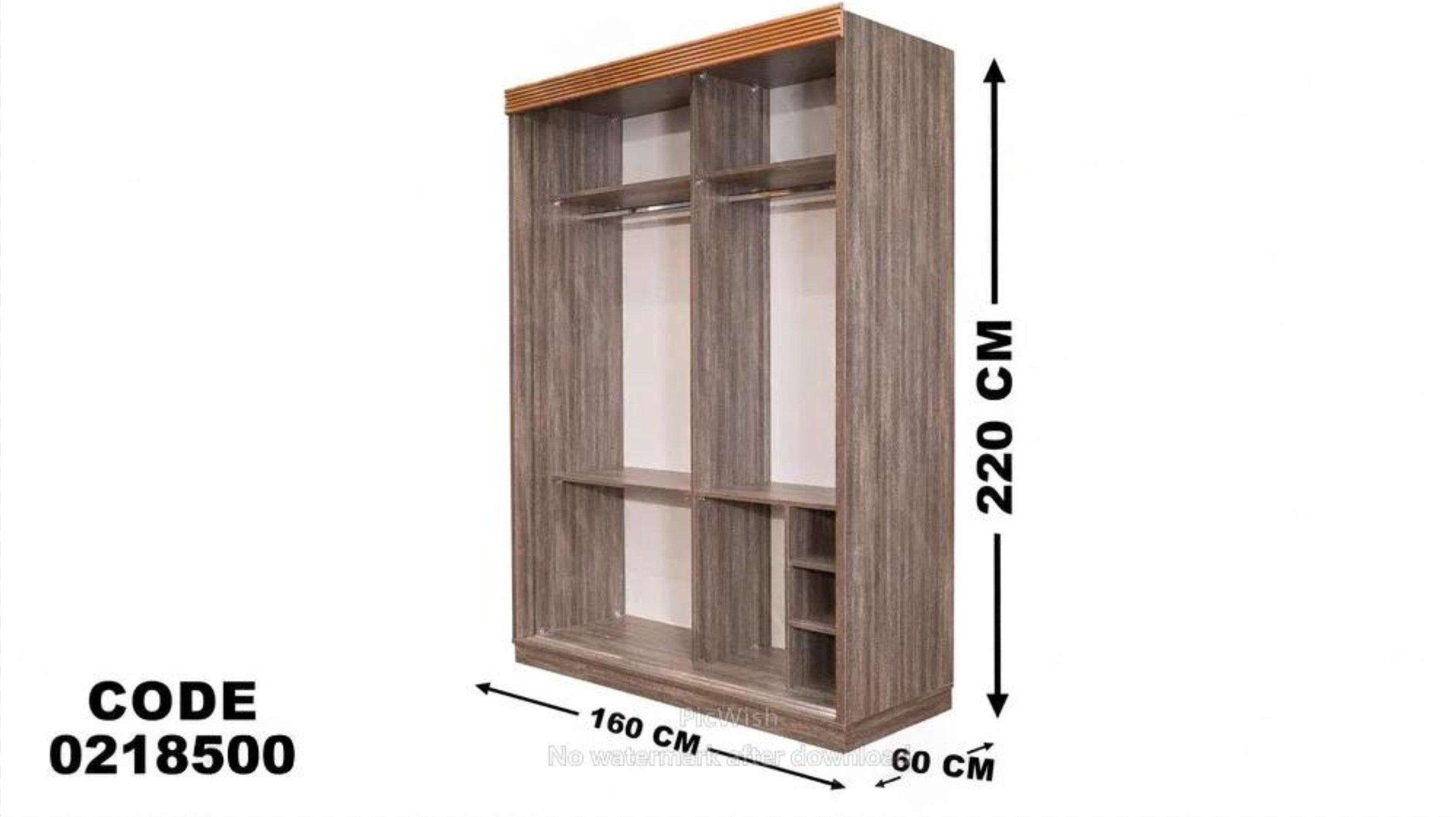 غرفة نوم اطفال 185