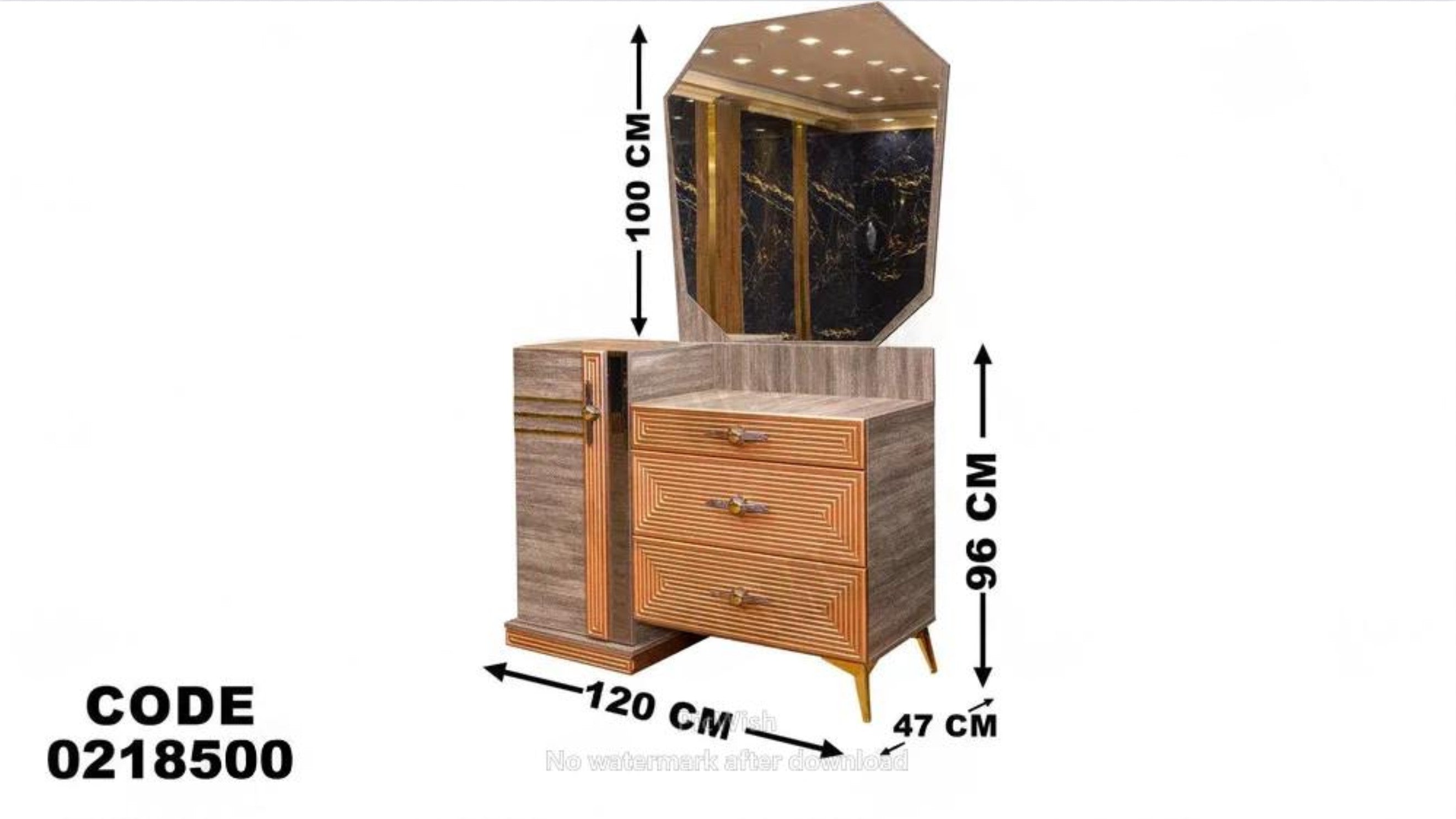 غرفة نوم اطفال 185