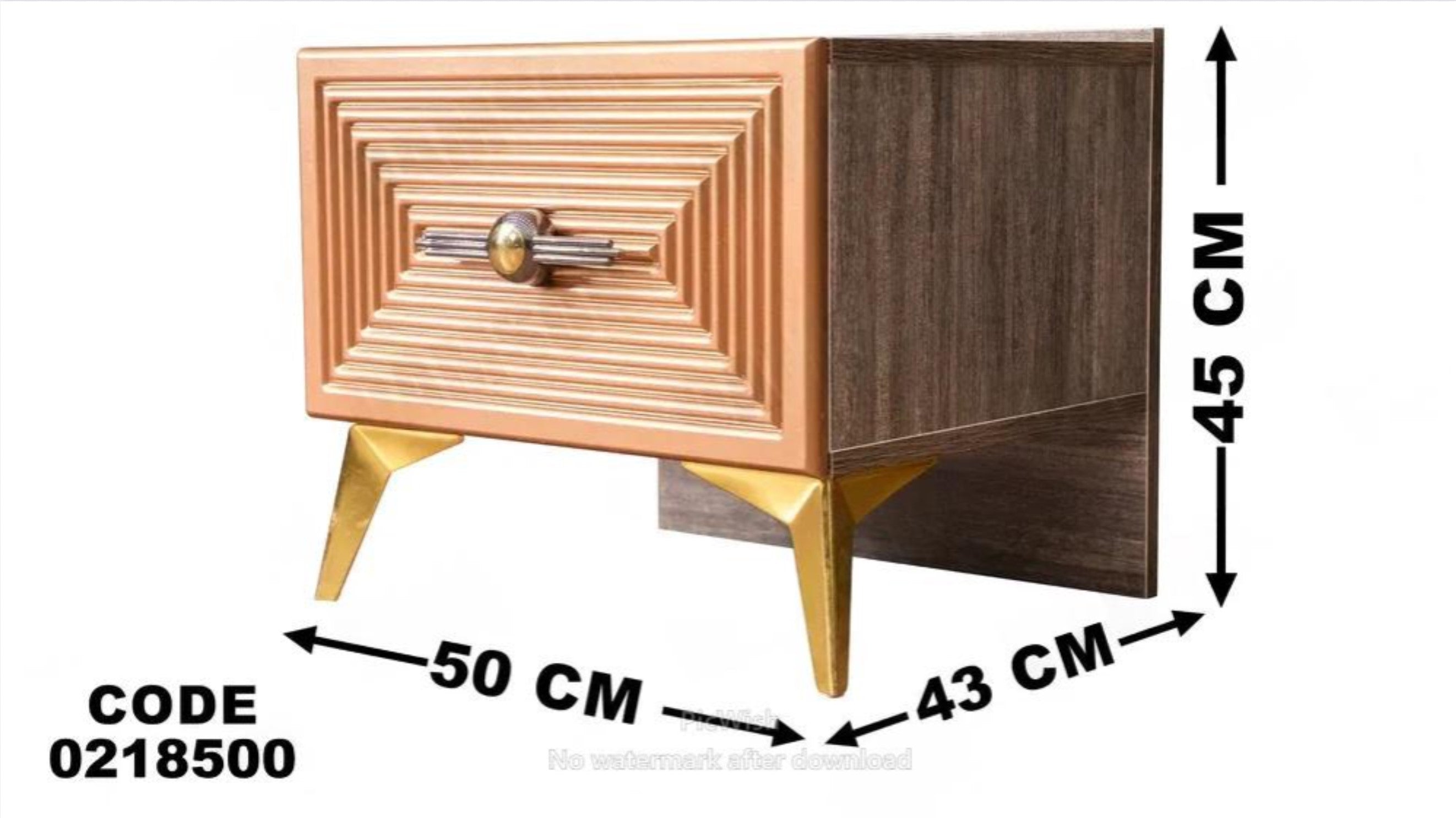 غرفة نوم اطفال 185