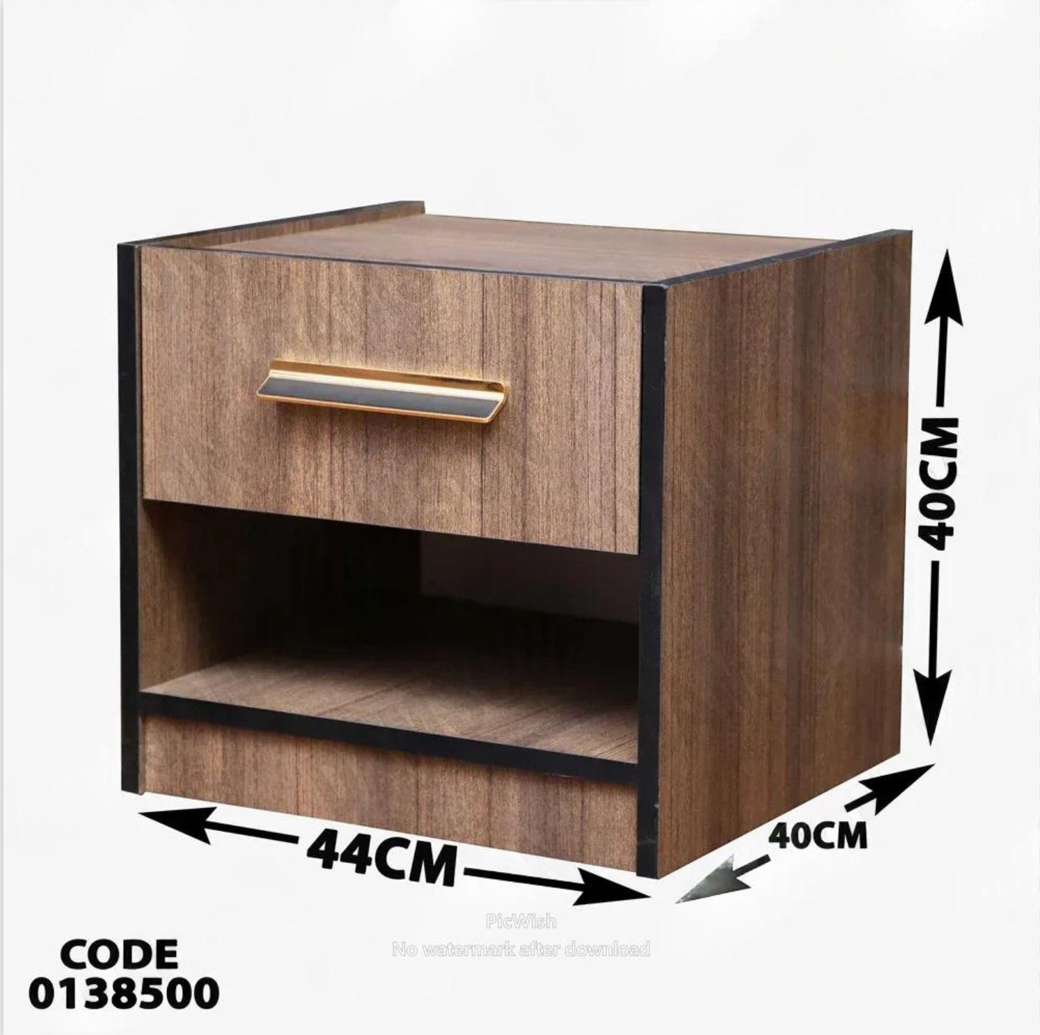 غرفة نوم ماستر 385