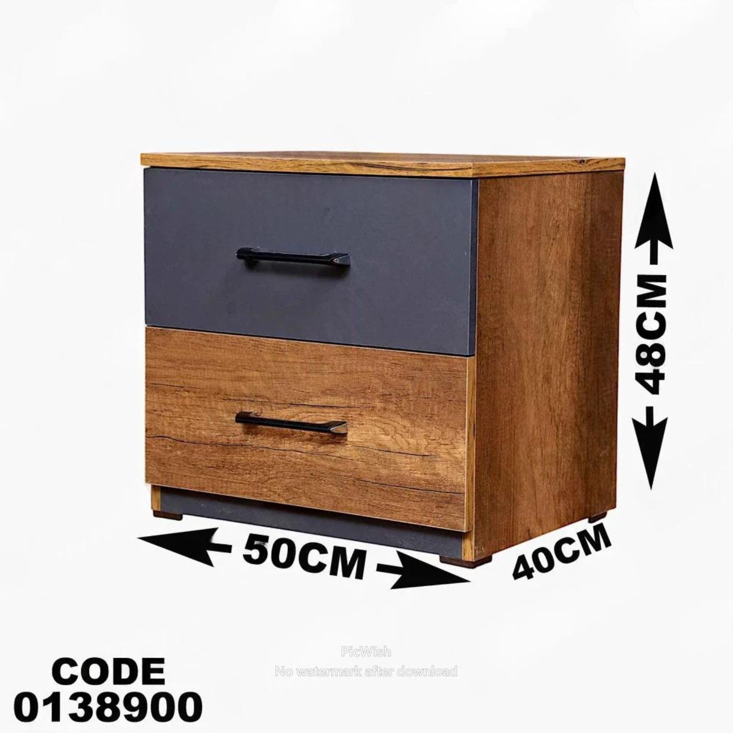 غرفة نوم ماستر 389