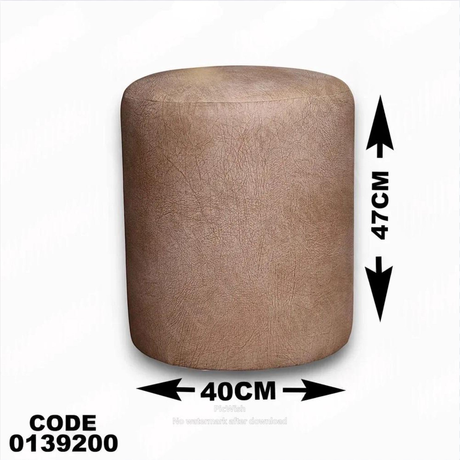 غرفة نوم ماستر 392