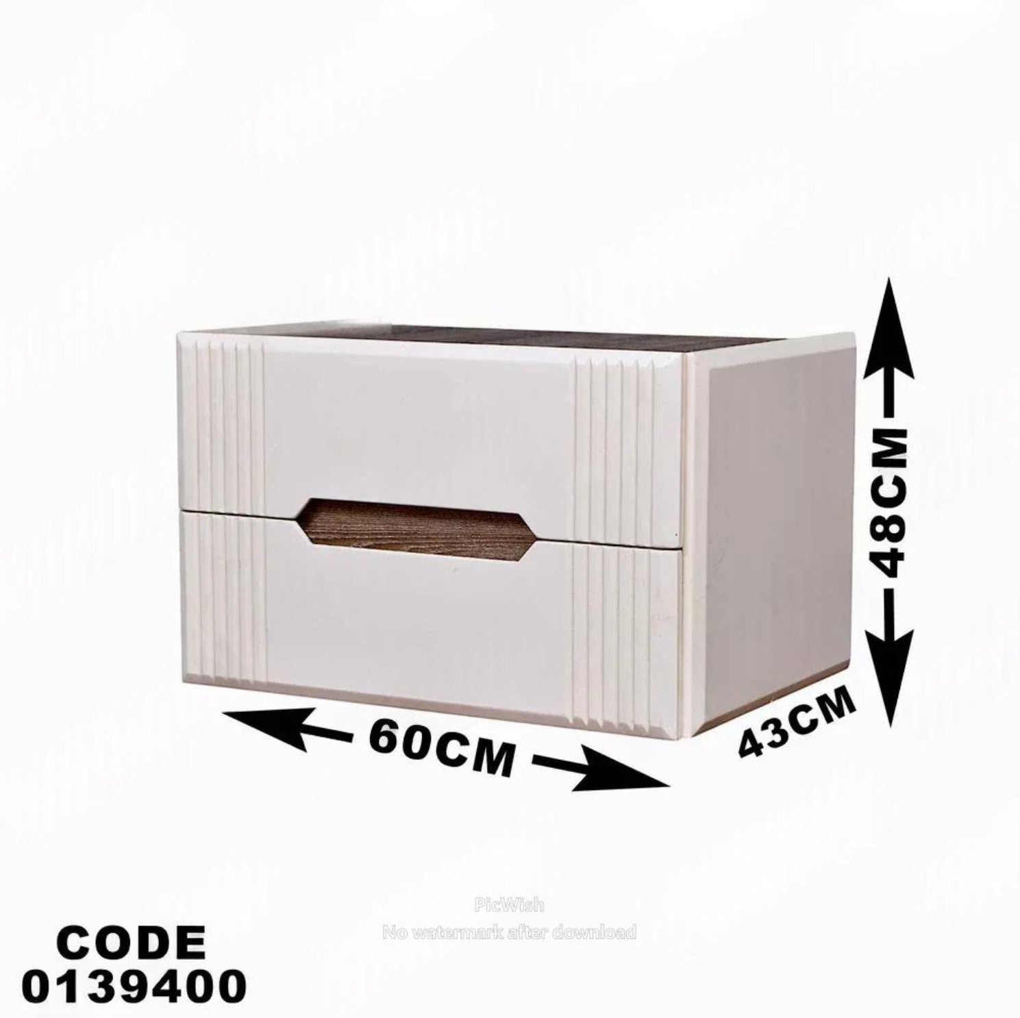 غرفة نوم ماستر 394