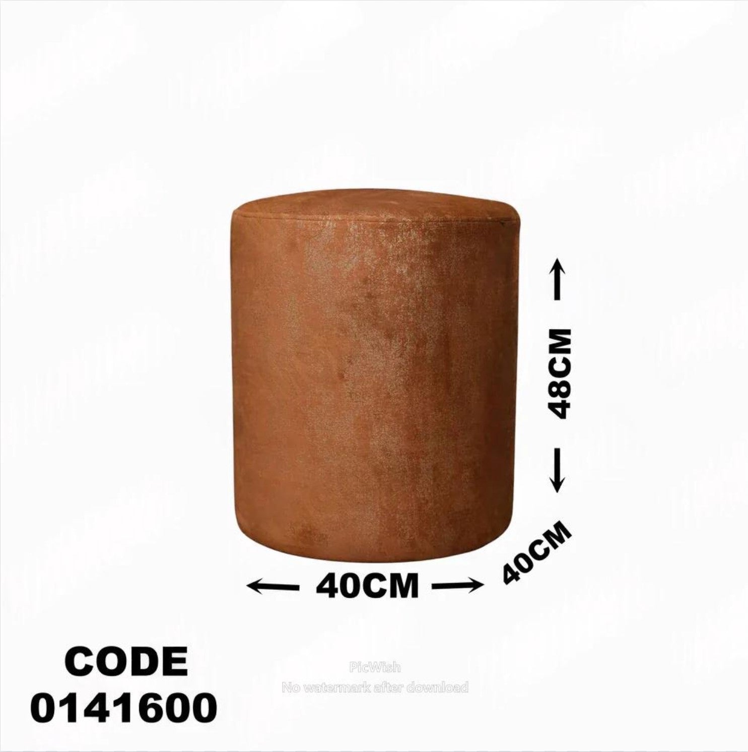 غرفة نوم ماستر 416