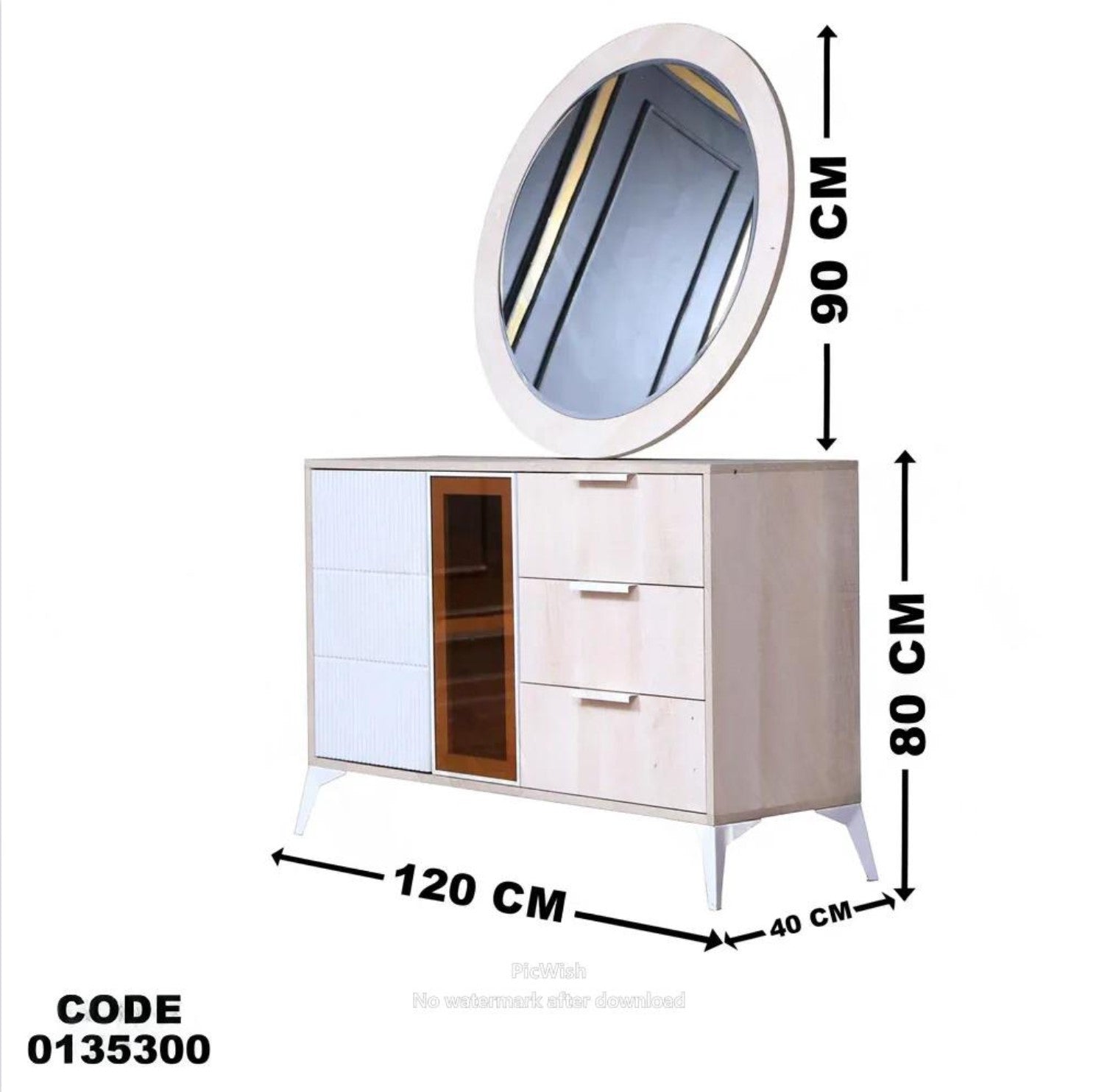 غرفة نوم ماستر 353