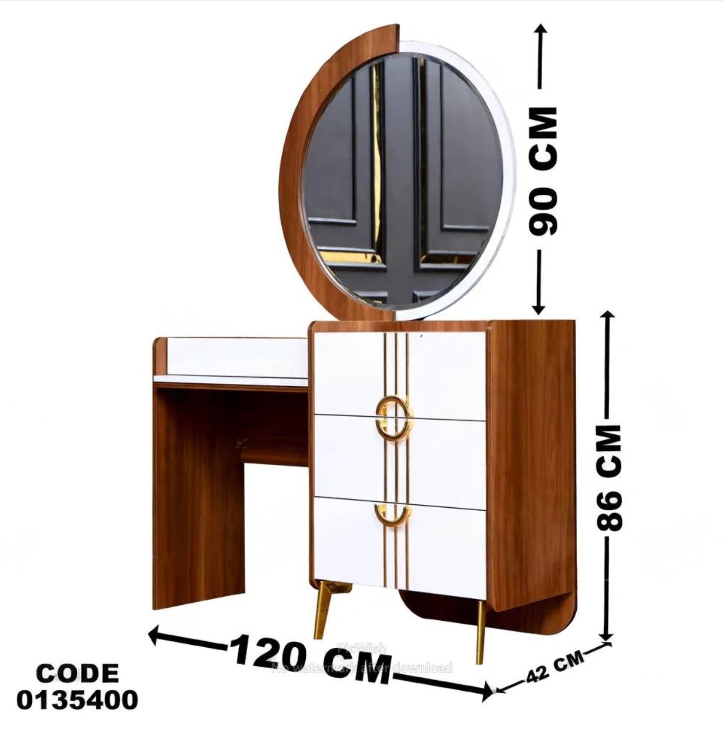غرفة نوم ماستر 354