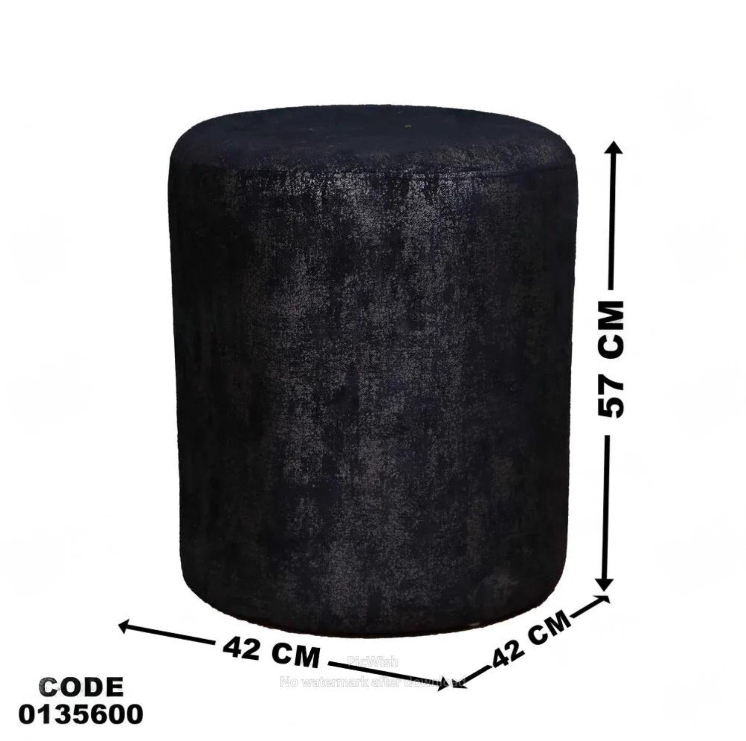 غرفة نوم ماستر 356