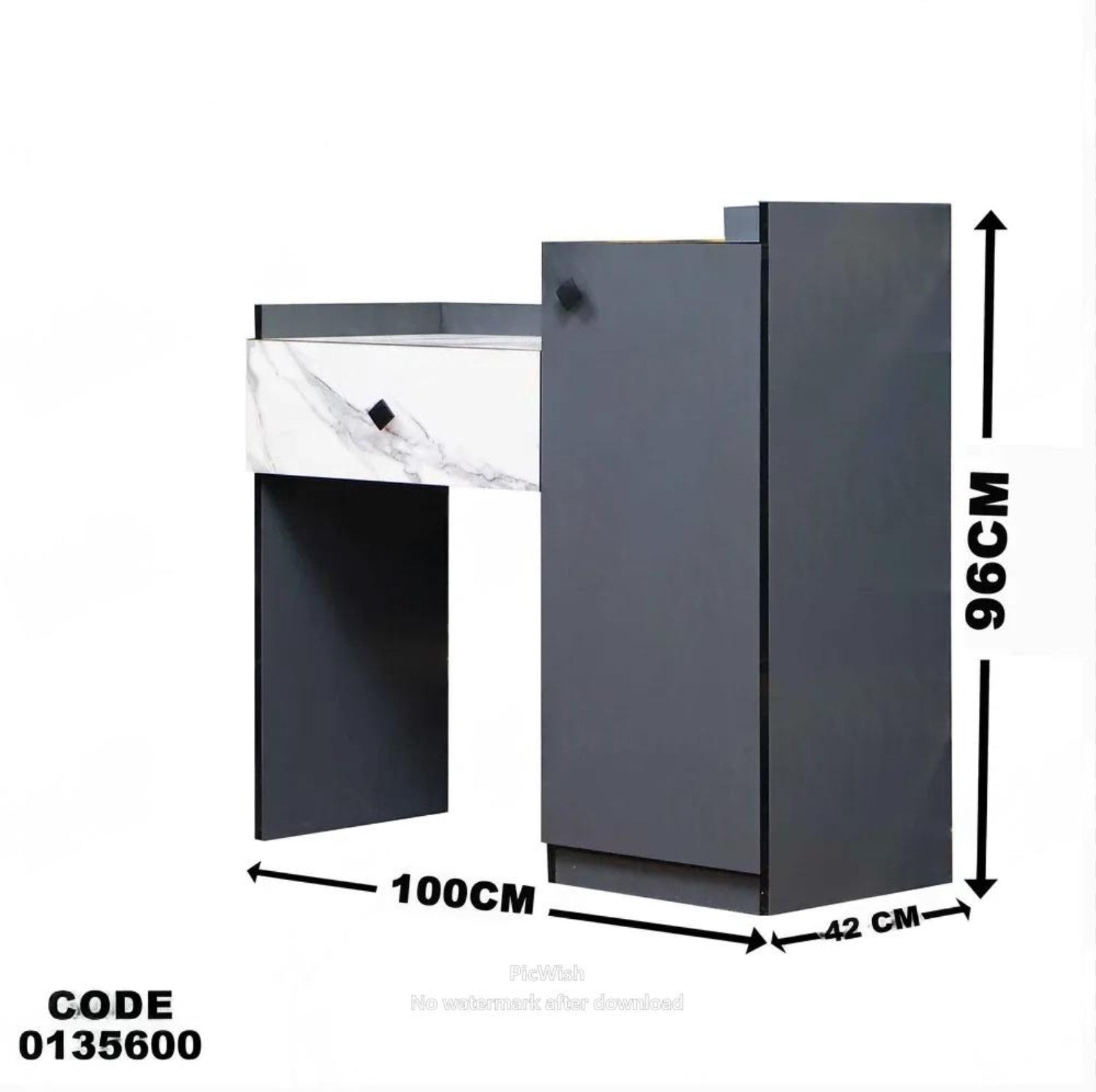 غرفة نوم ماستر 356