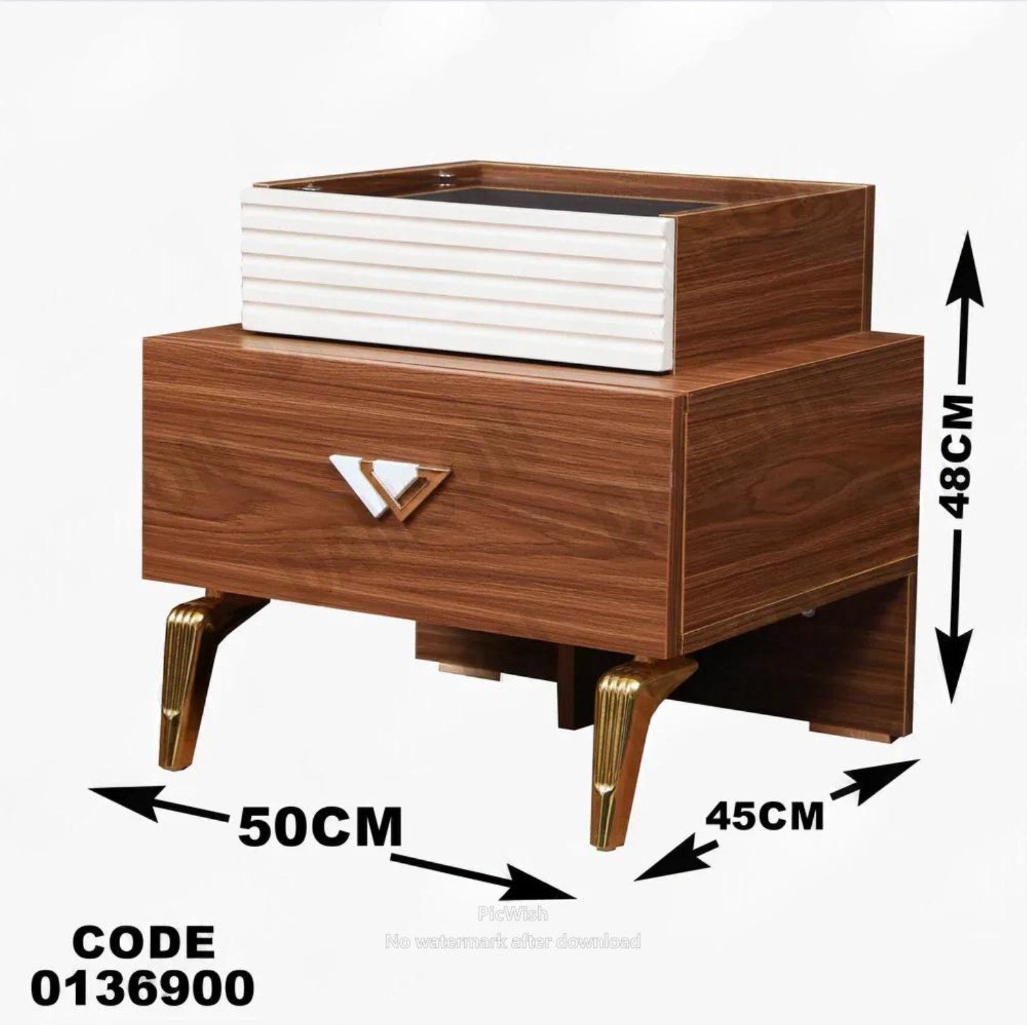 غرفة نوم ماستر 369